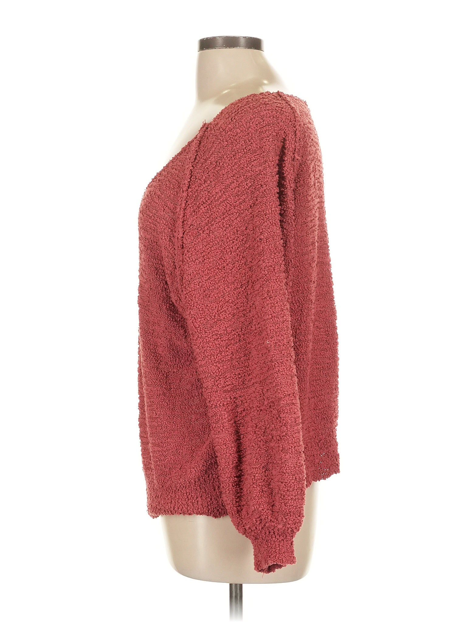4 size - L