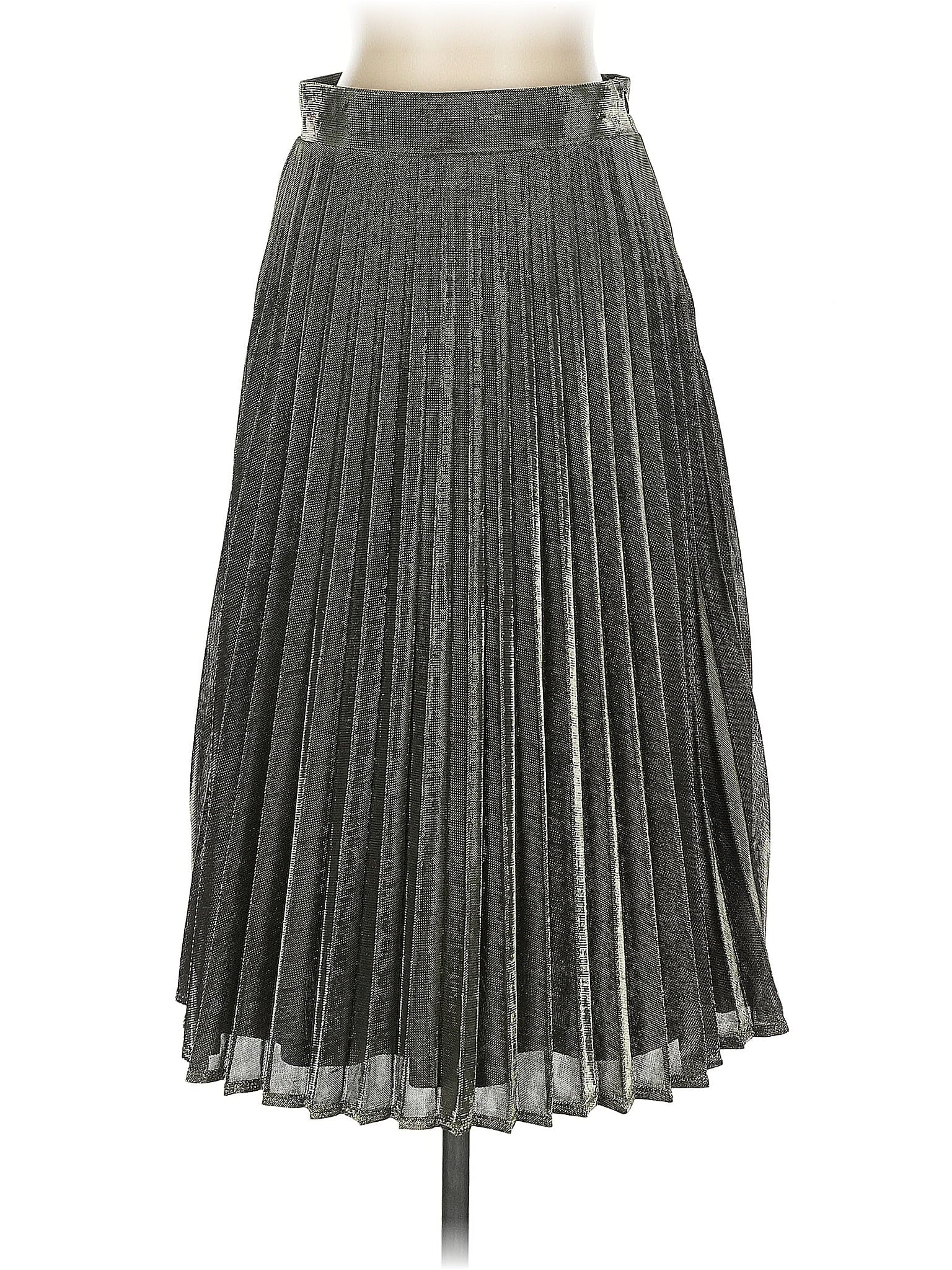 1 size - S