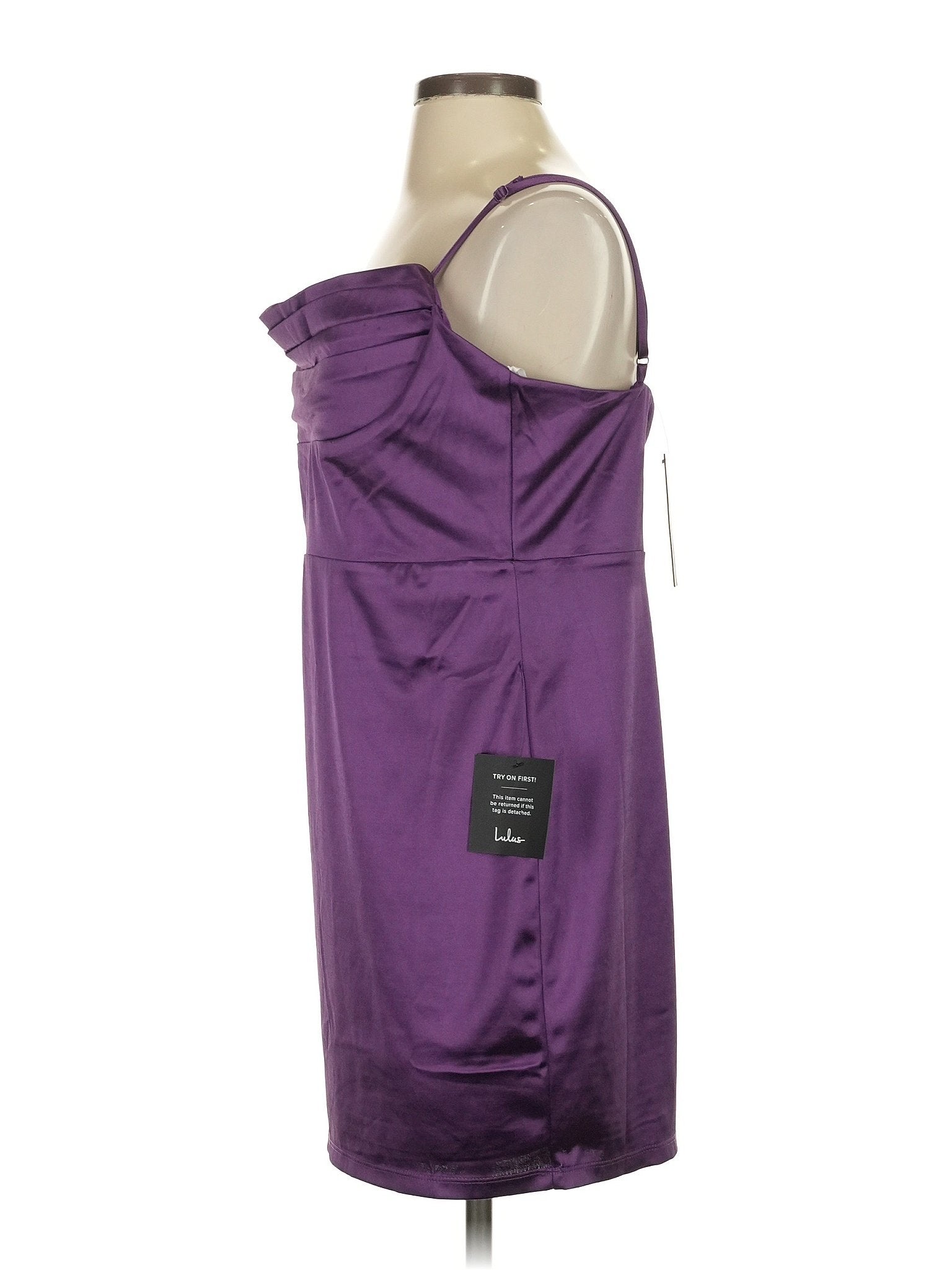 4 size - XL