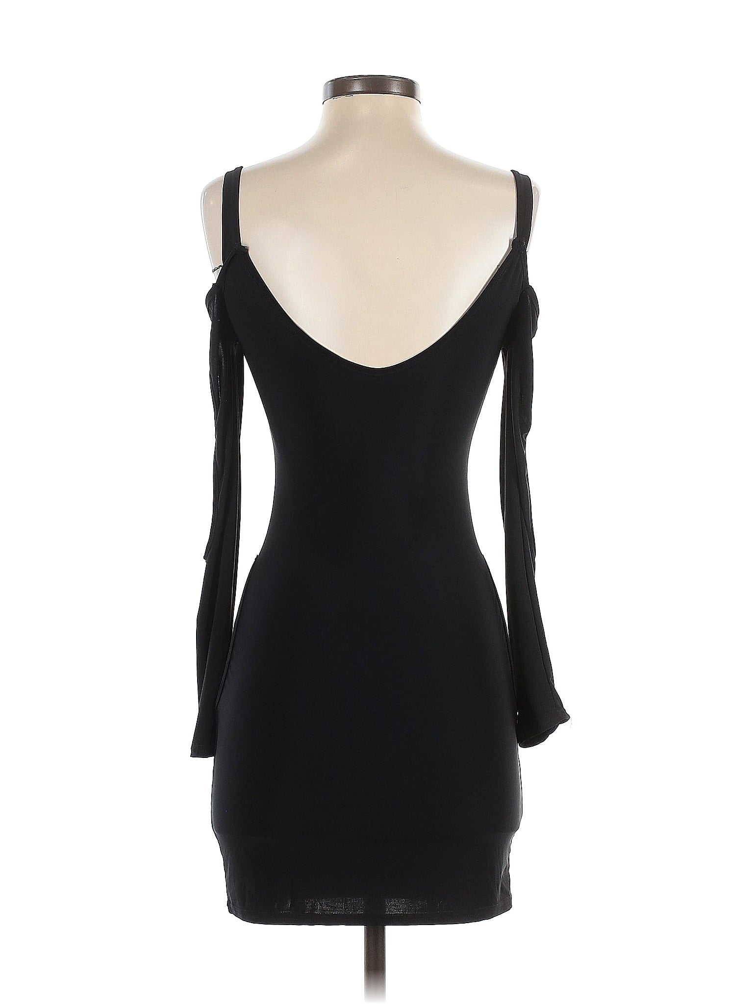 2 size - 4