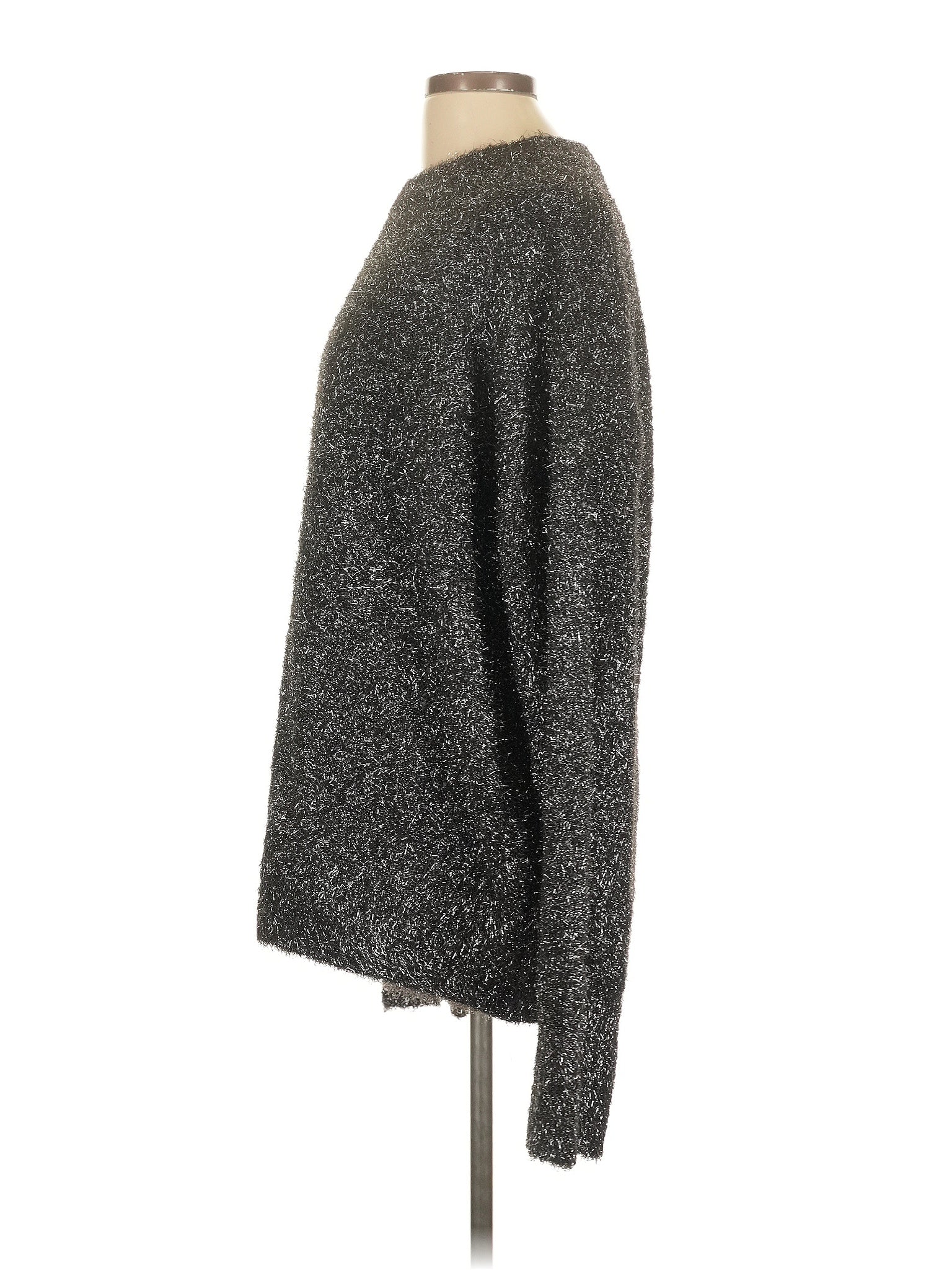 4 size - L