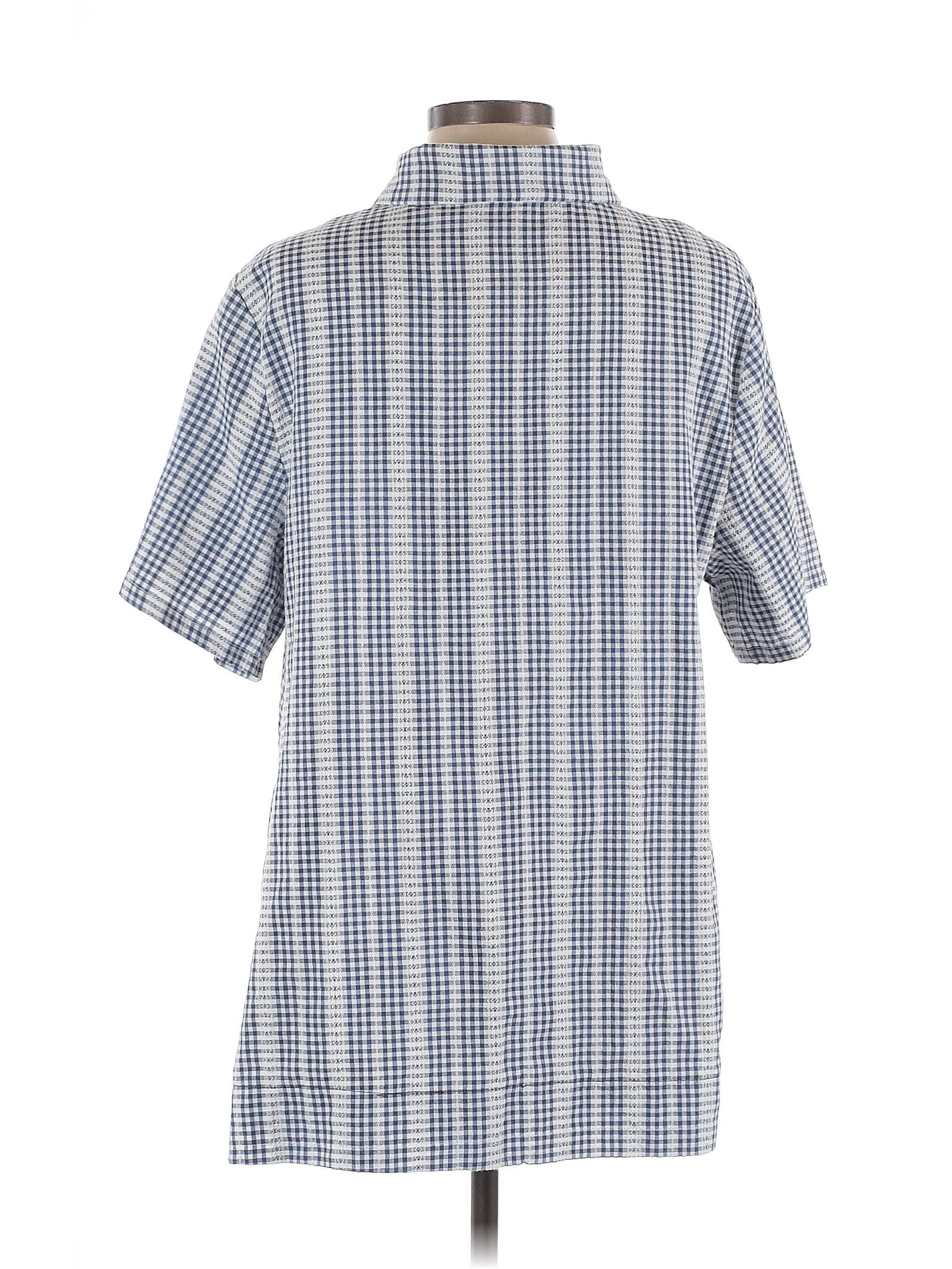 2 size - 14 - 16