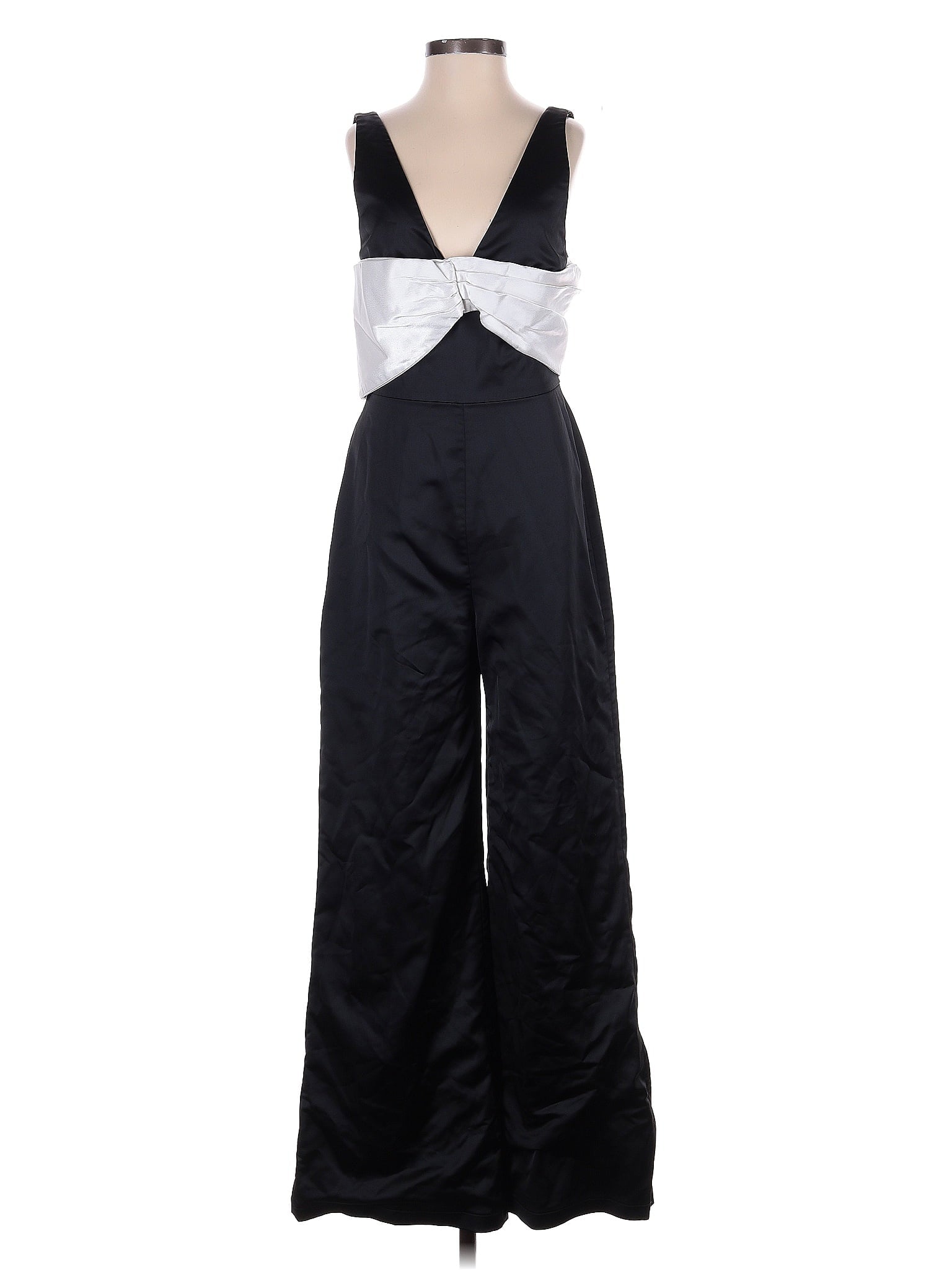 1 size - XS
