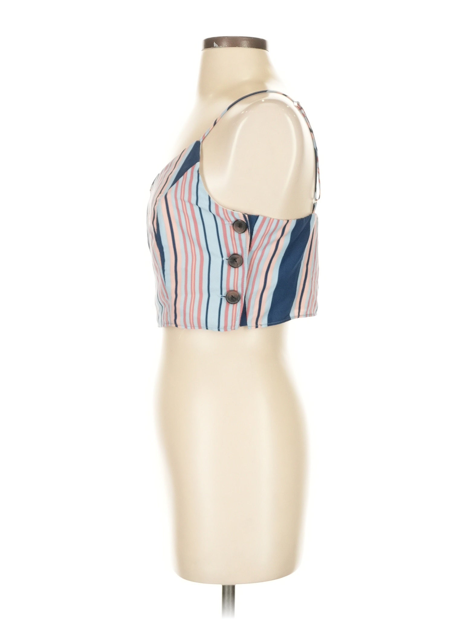 4 size - S