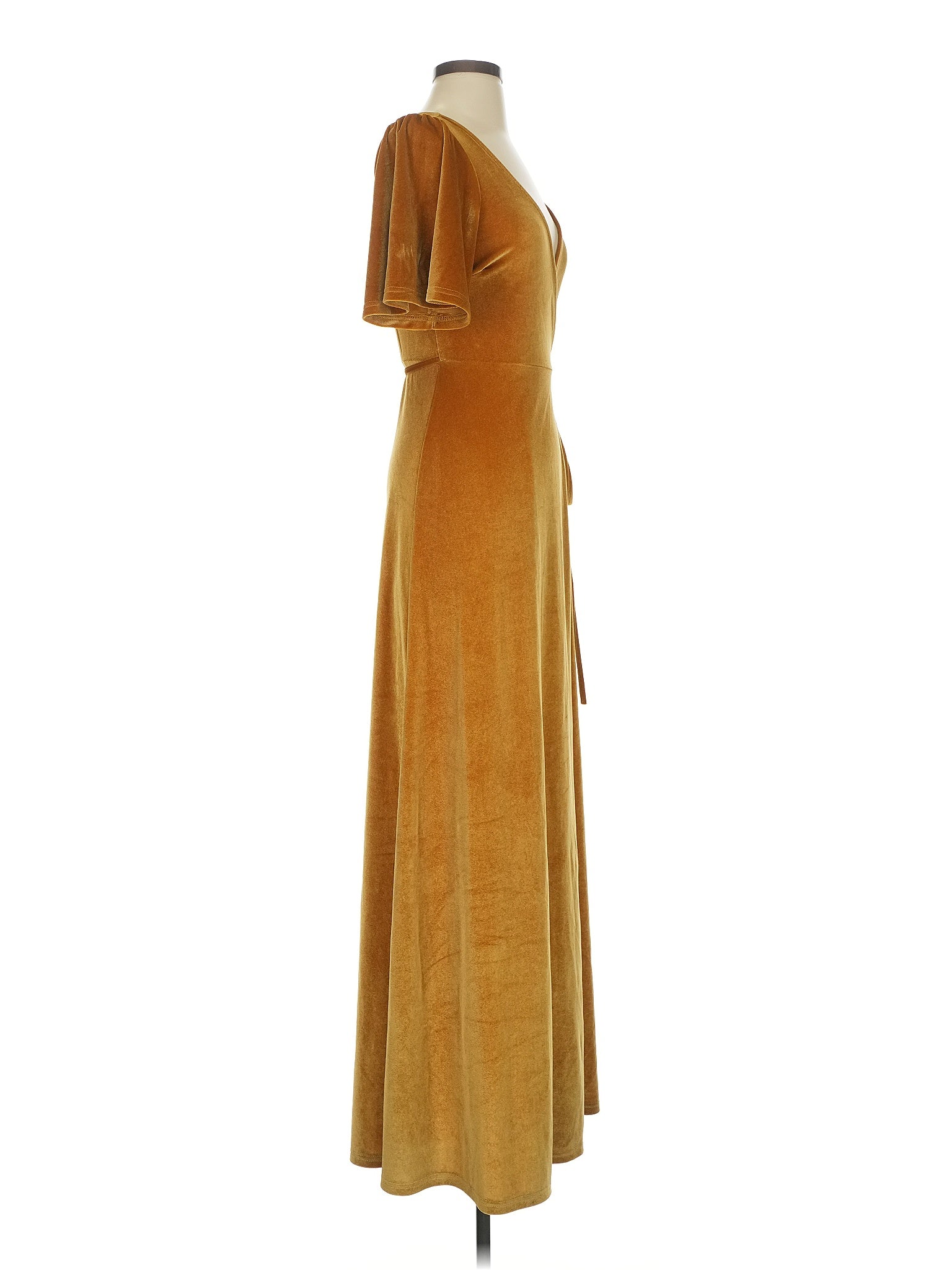 3 size - XS