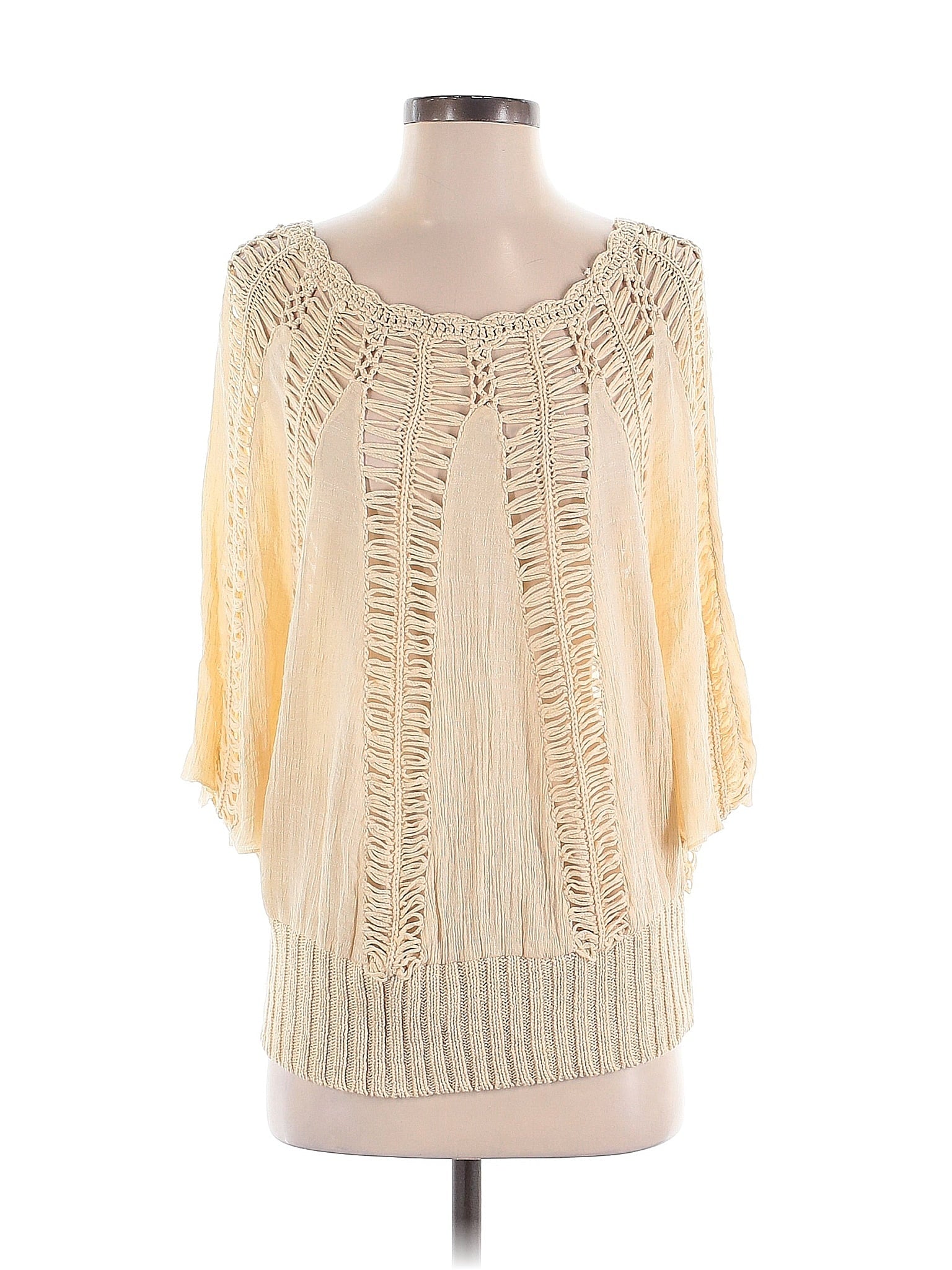 1 size - XS