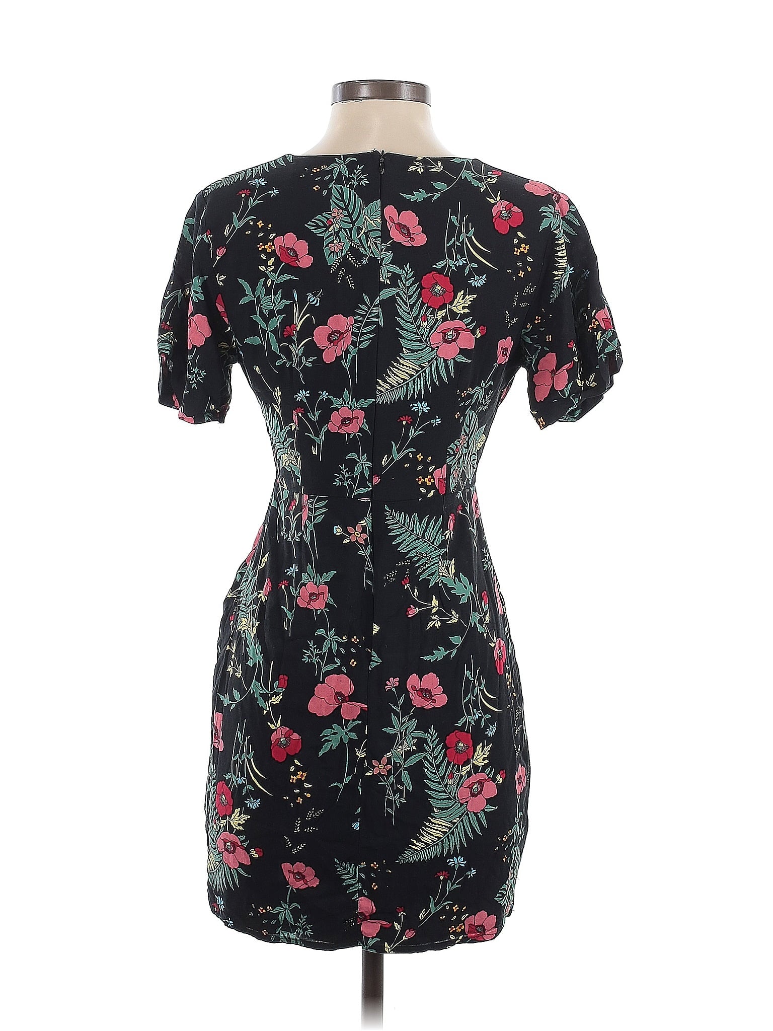 2 size - S