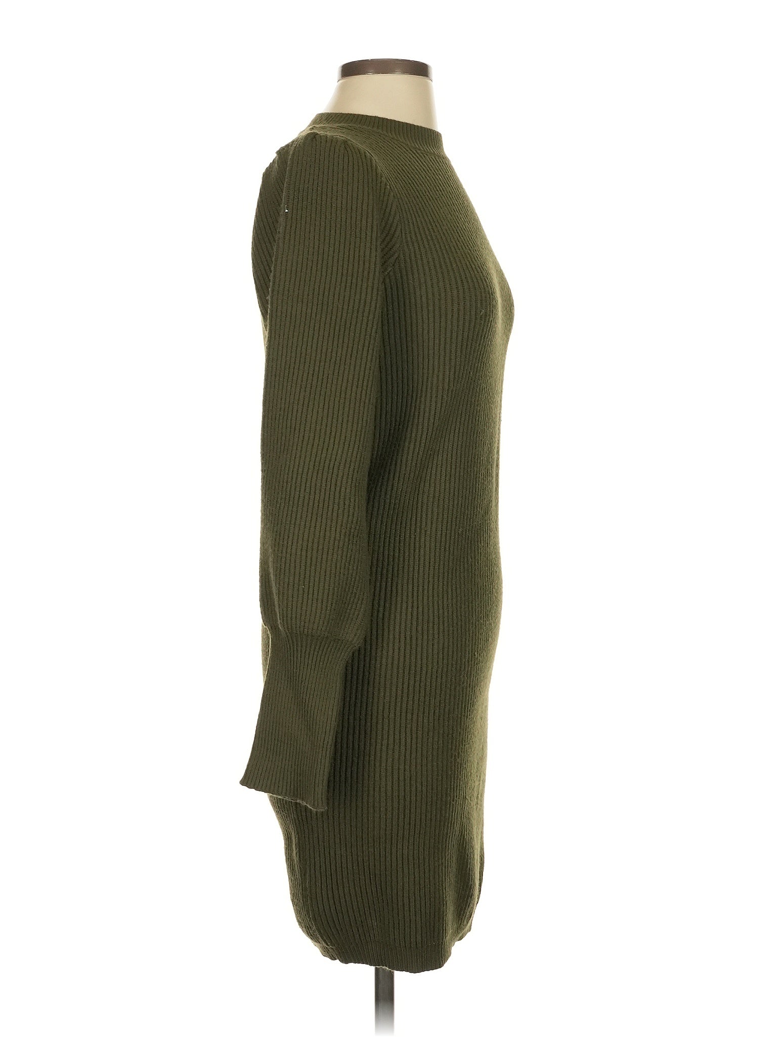 3 size - S