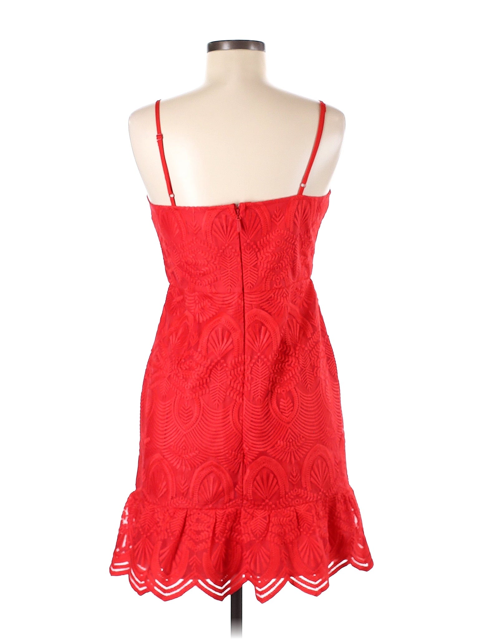 2 size - M