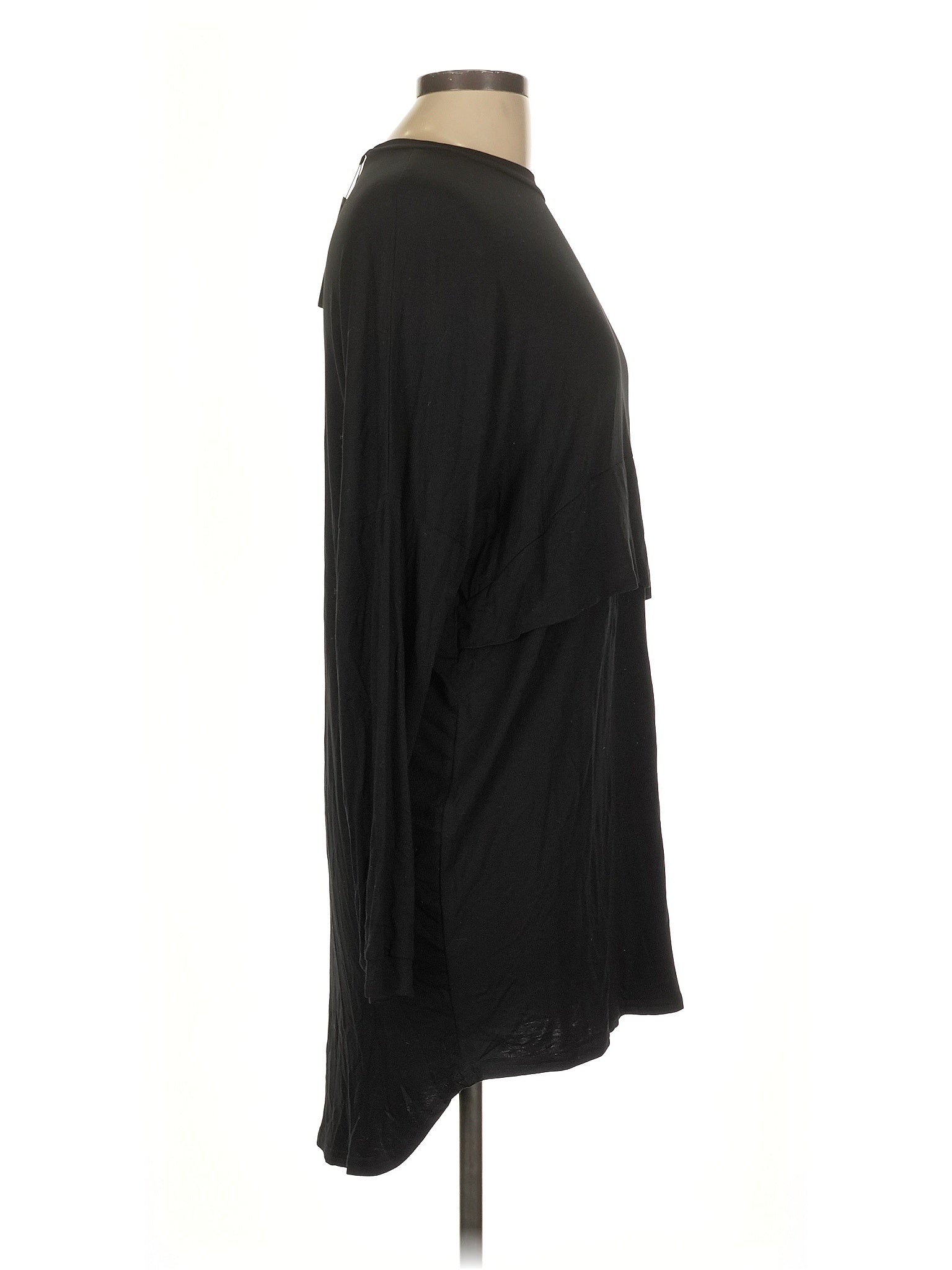 3 size - 6