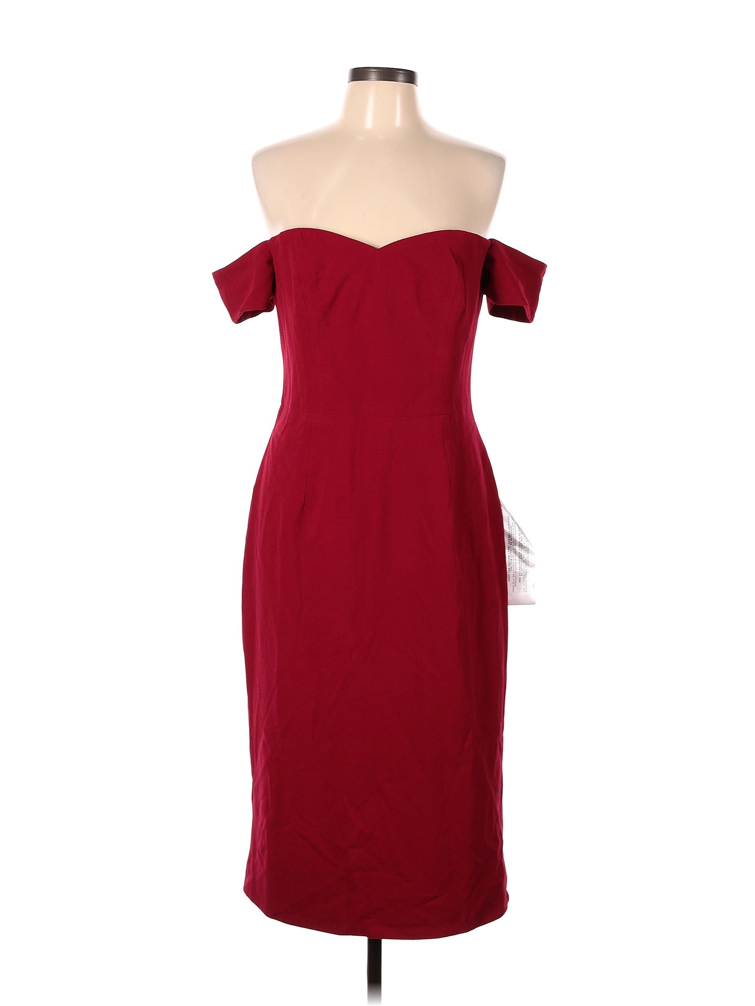1 size - L