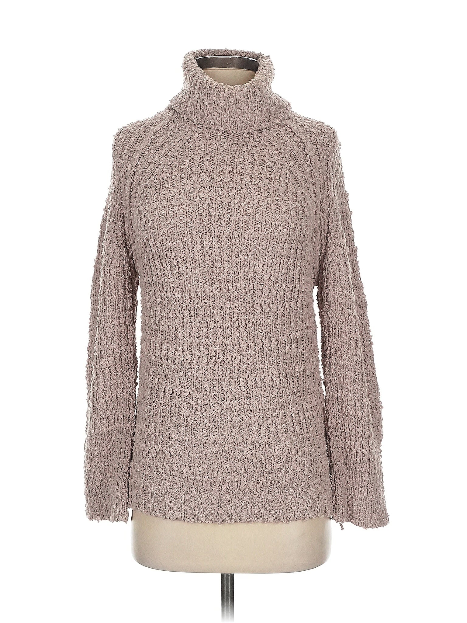 1 size - S