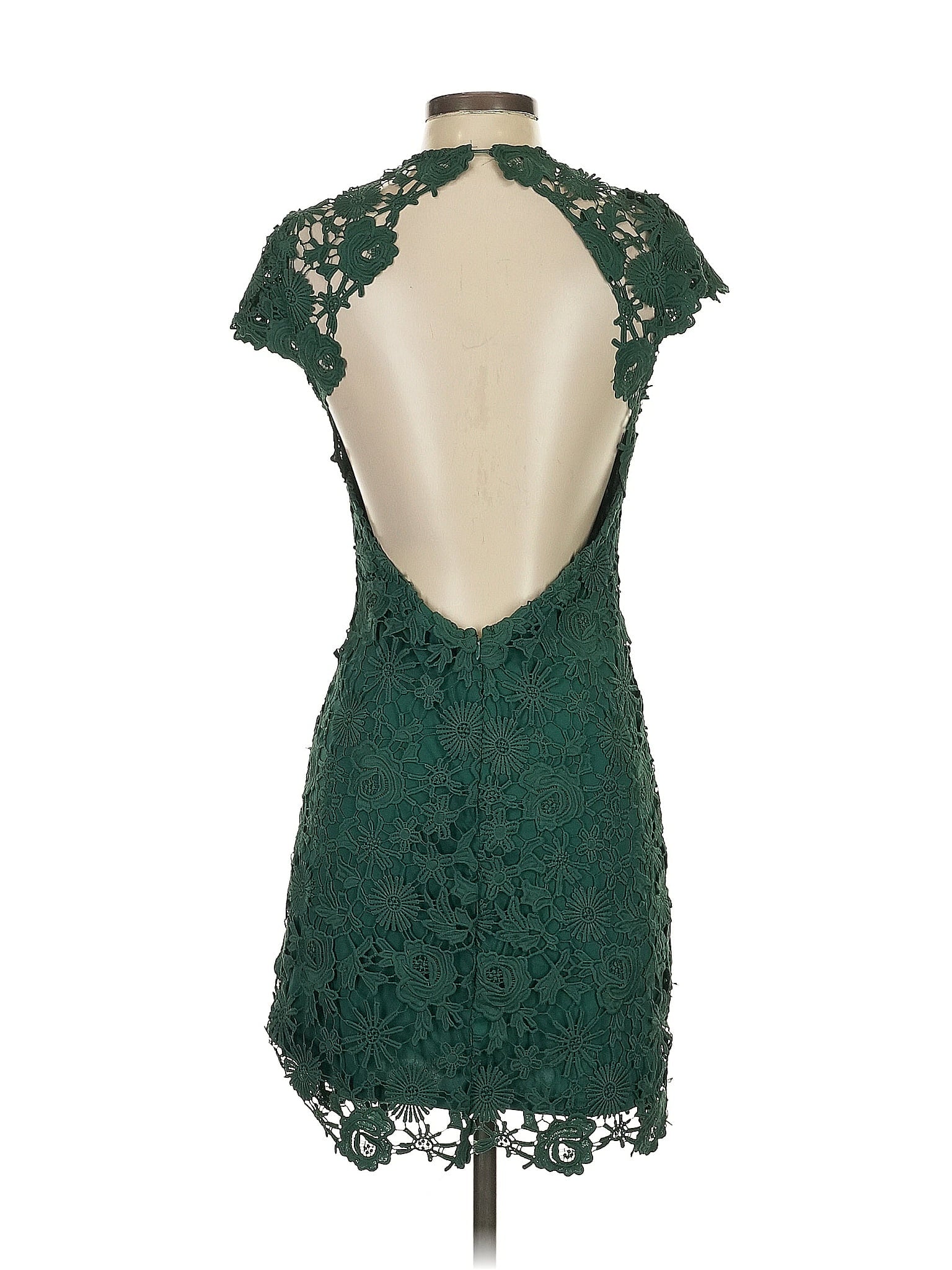 2 size - S