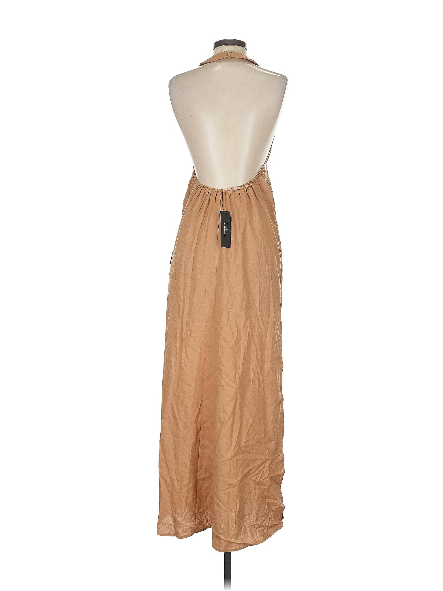 2 size - XS