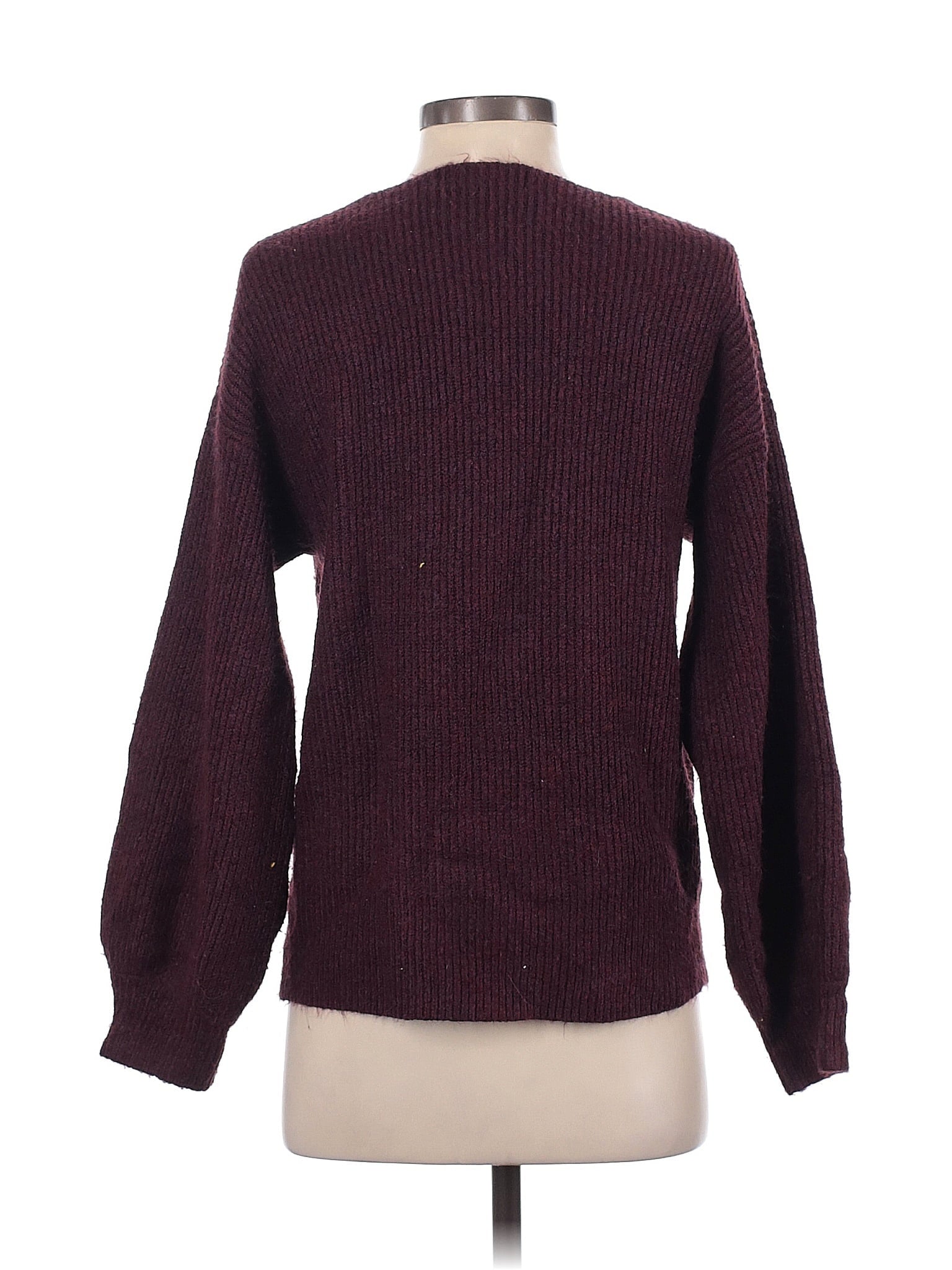 2 size - S