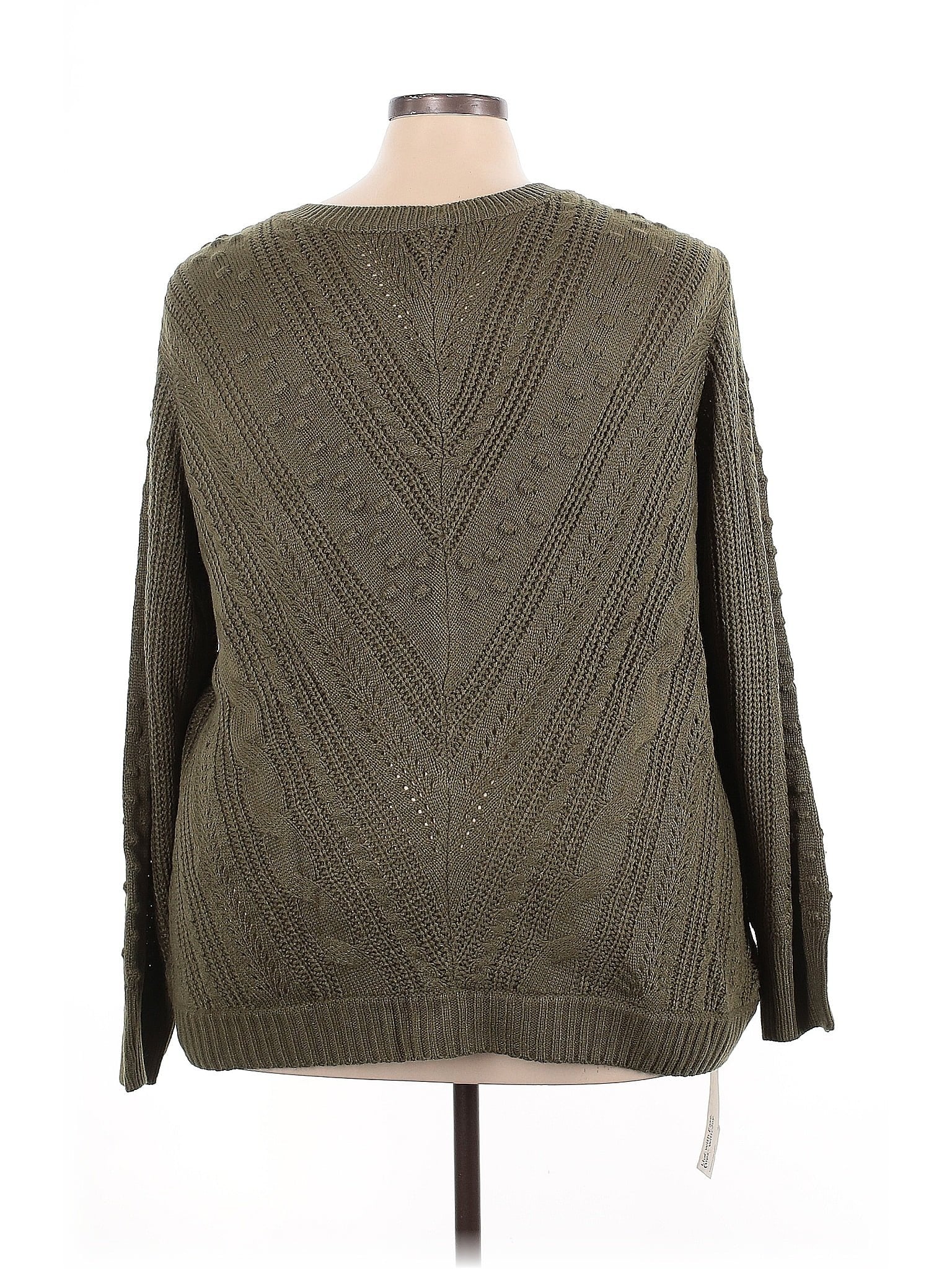 2 size - 22 - 24 W