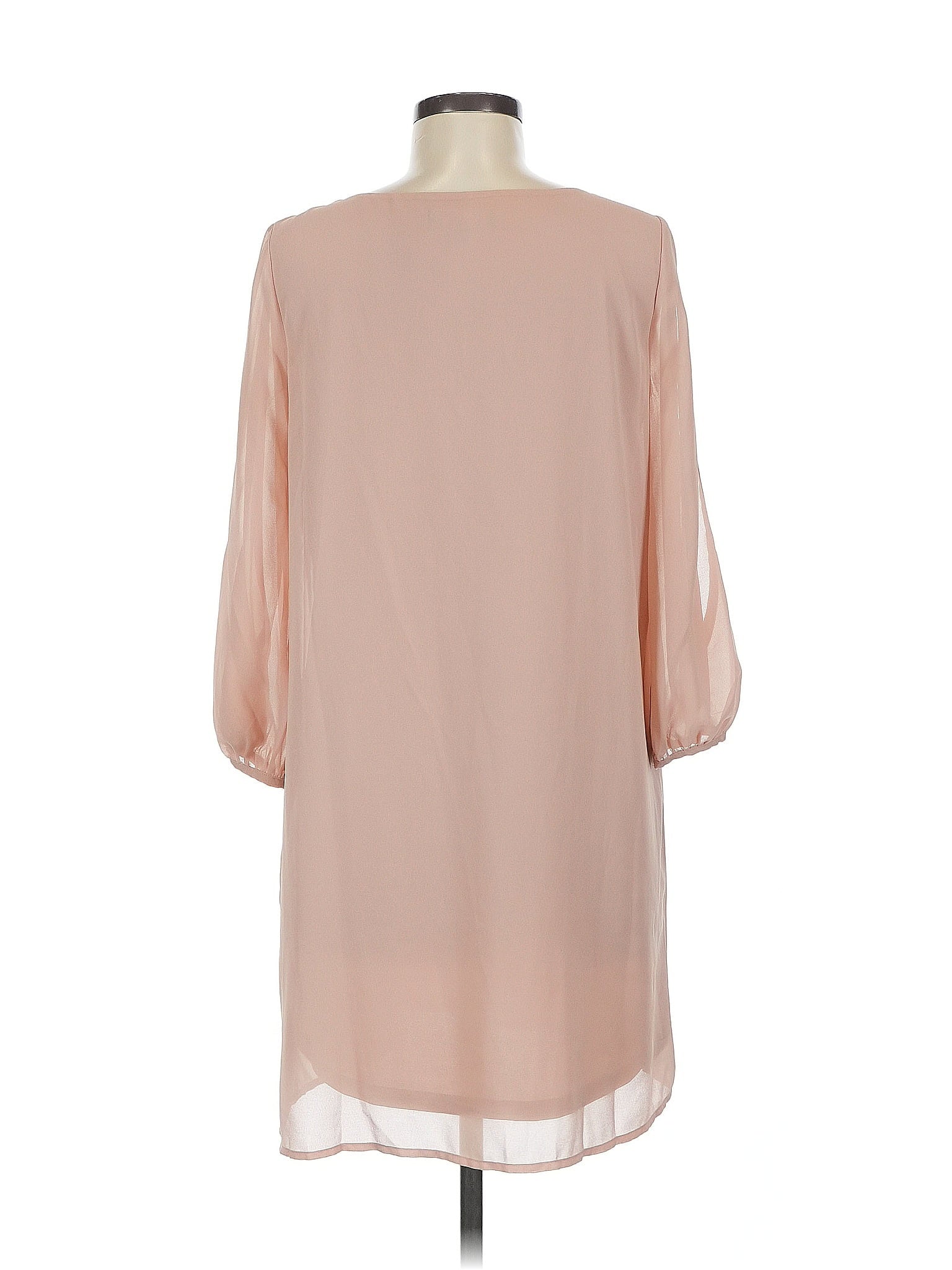 2 size - M