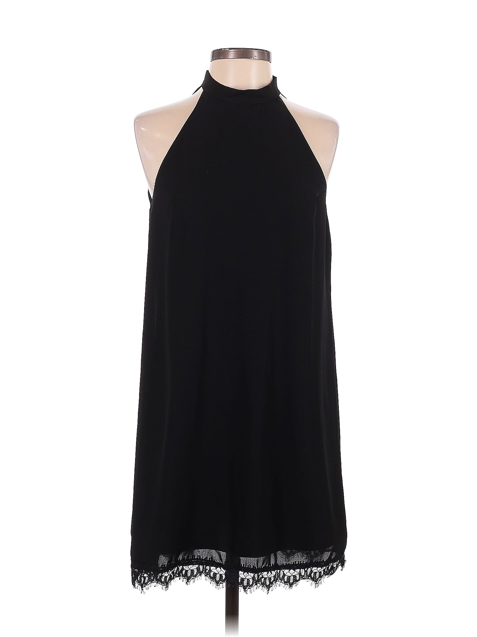 1 size - S