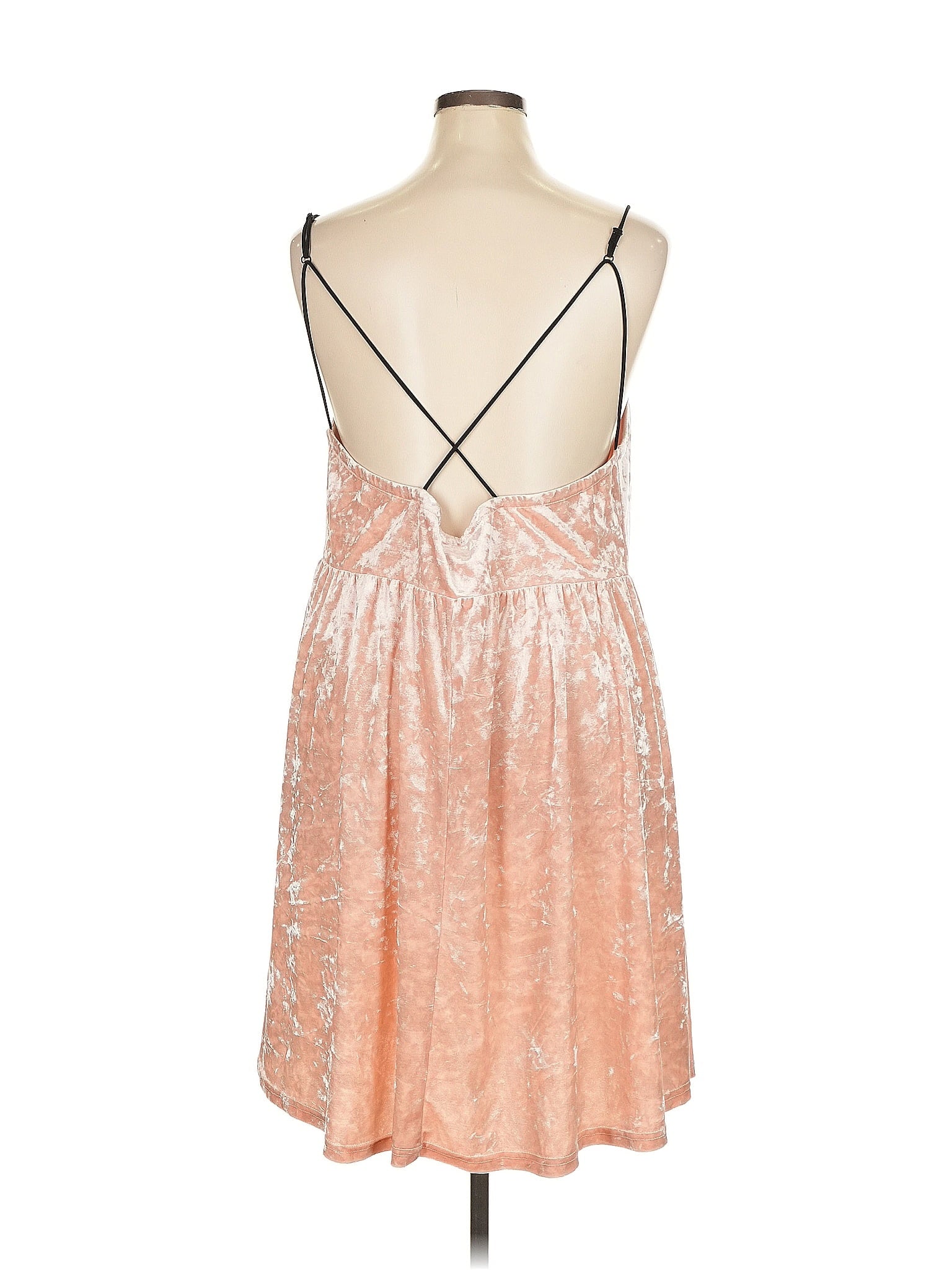 2 size - 18 (UK)