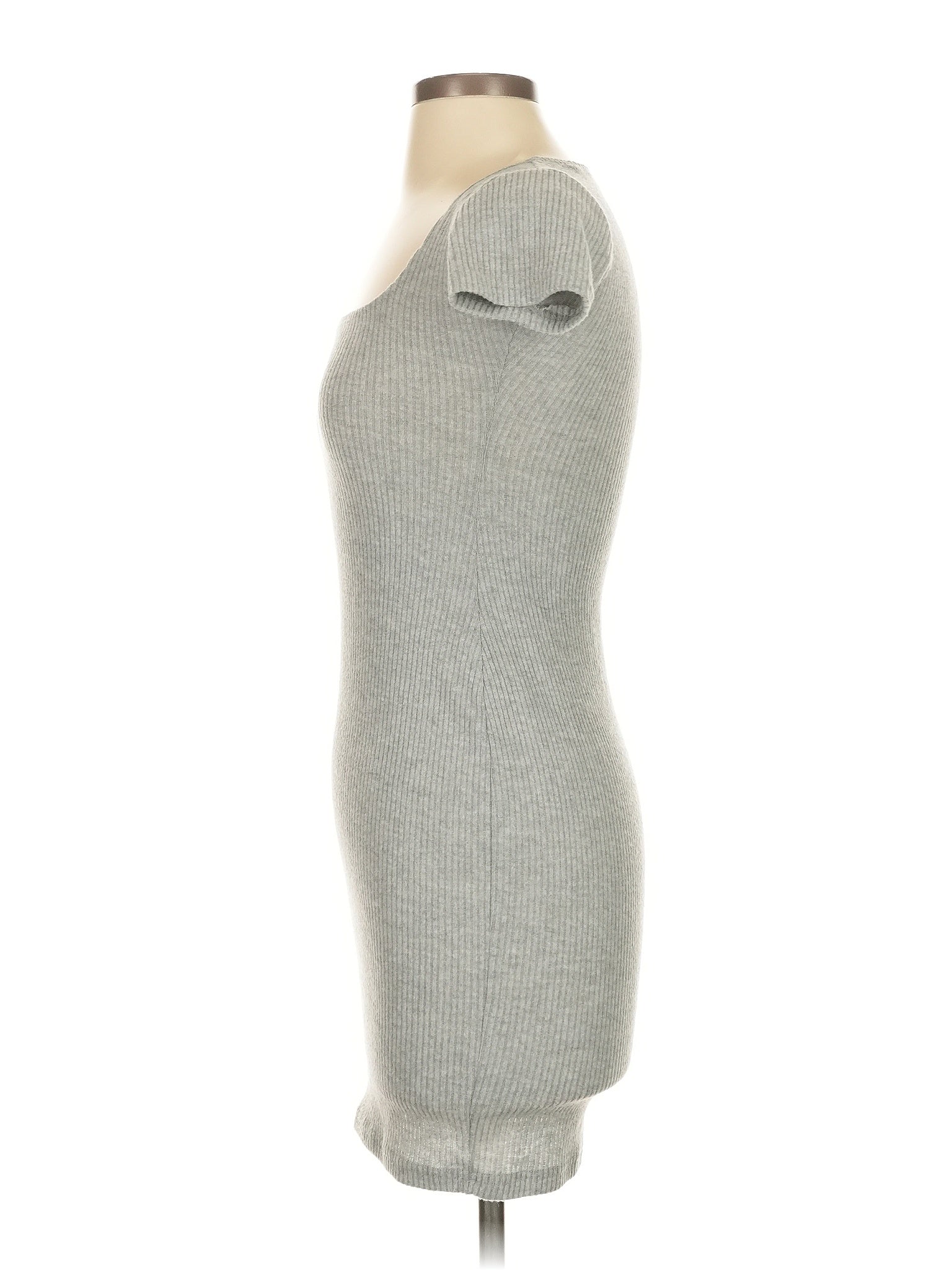 4 size - 4