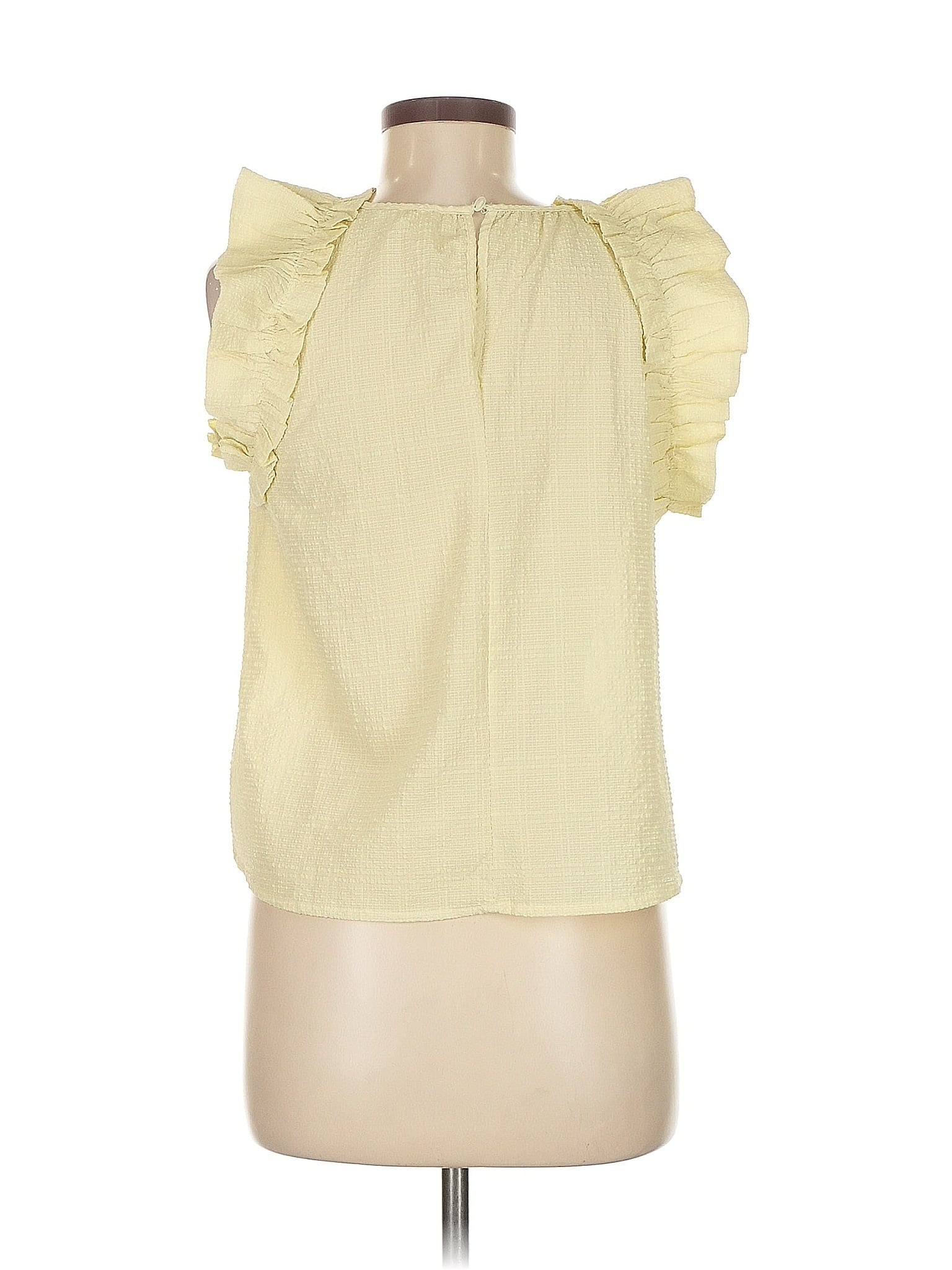 2 size - M