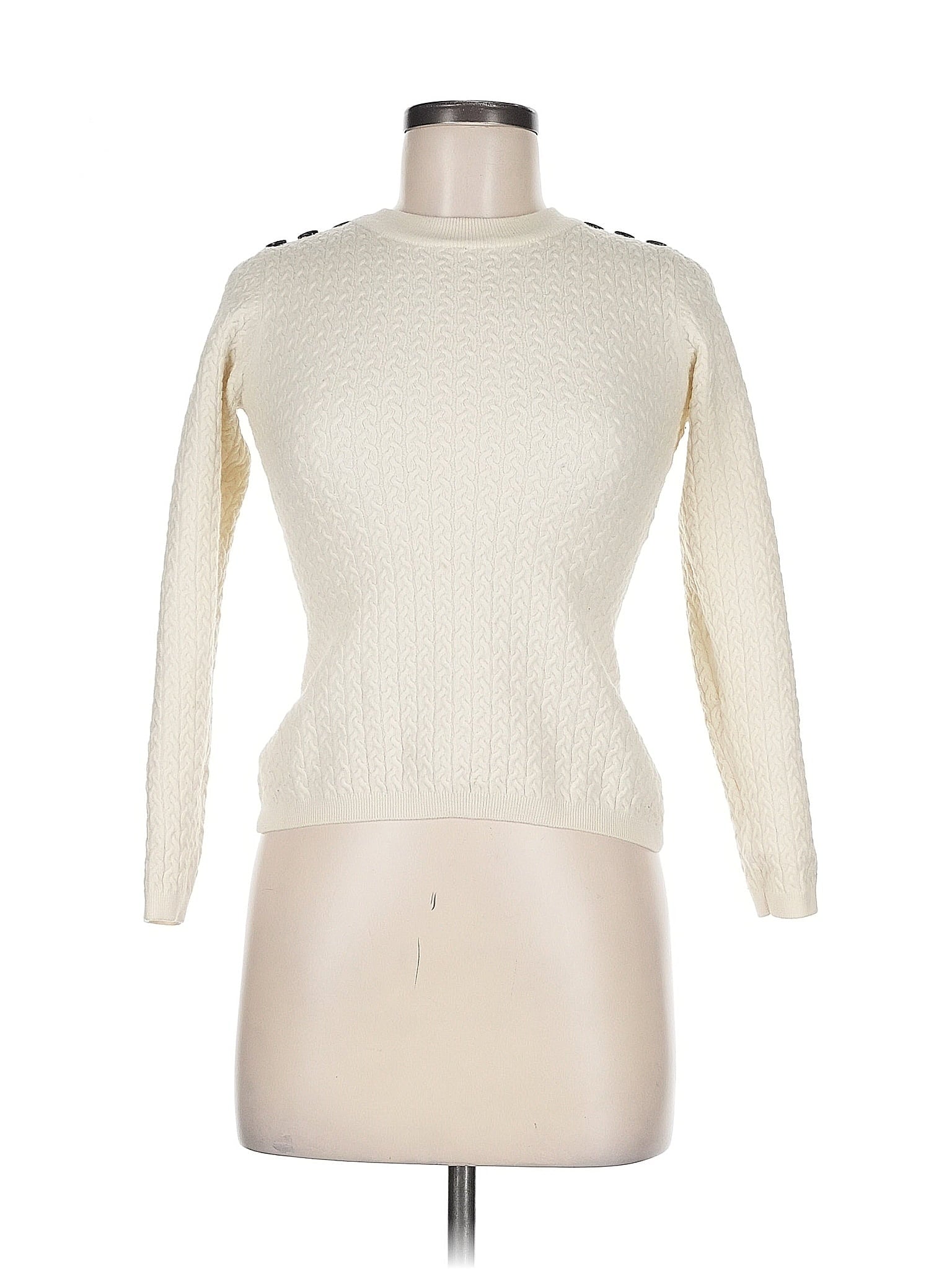 1 size - M