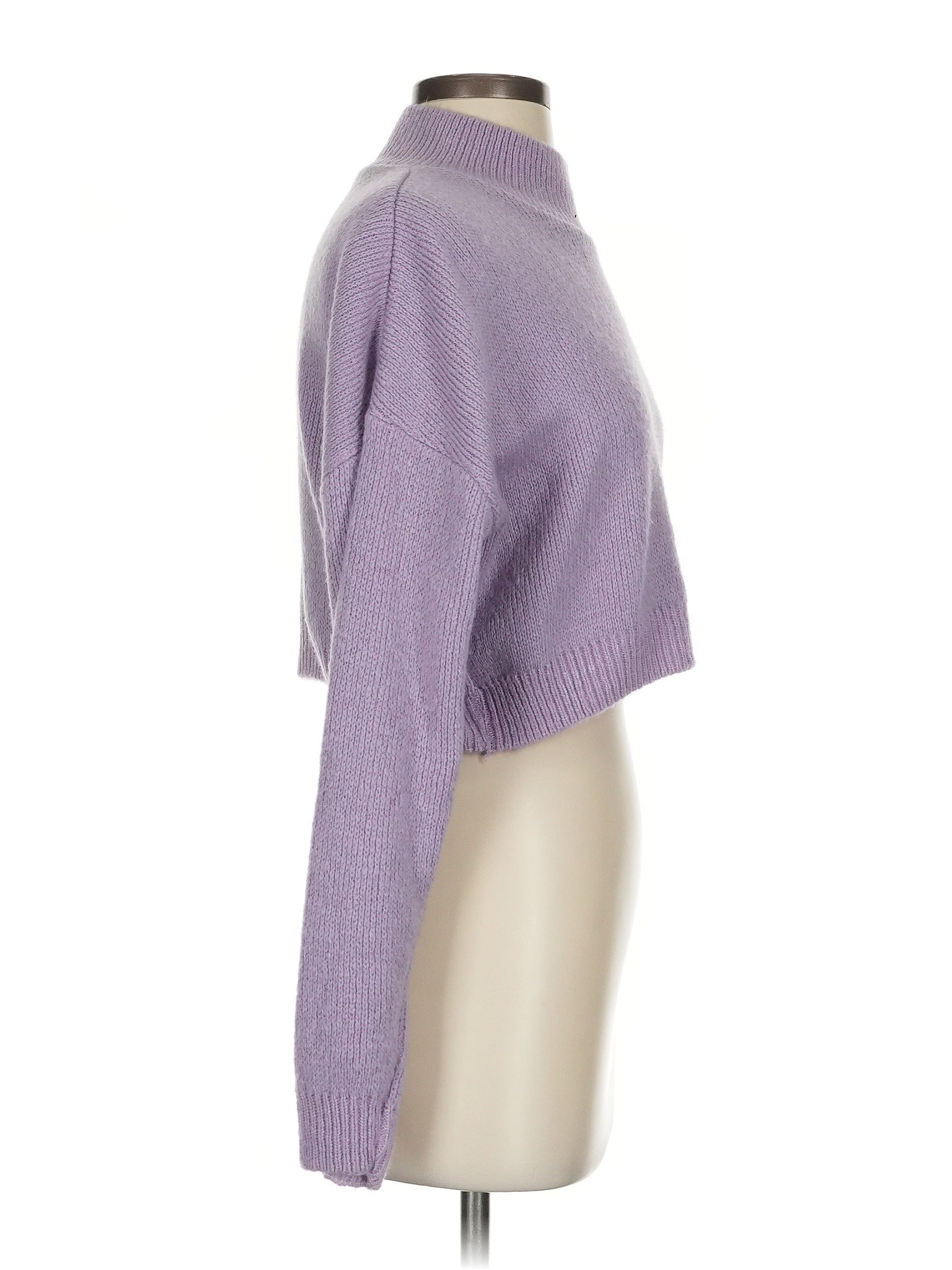 3 size - S