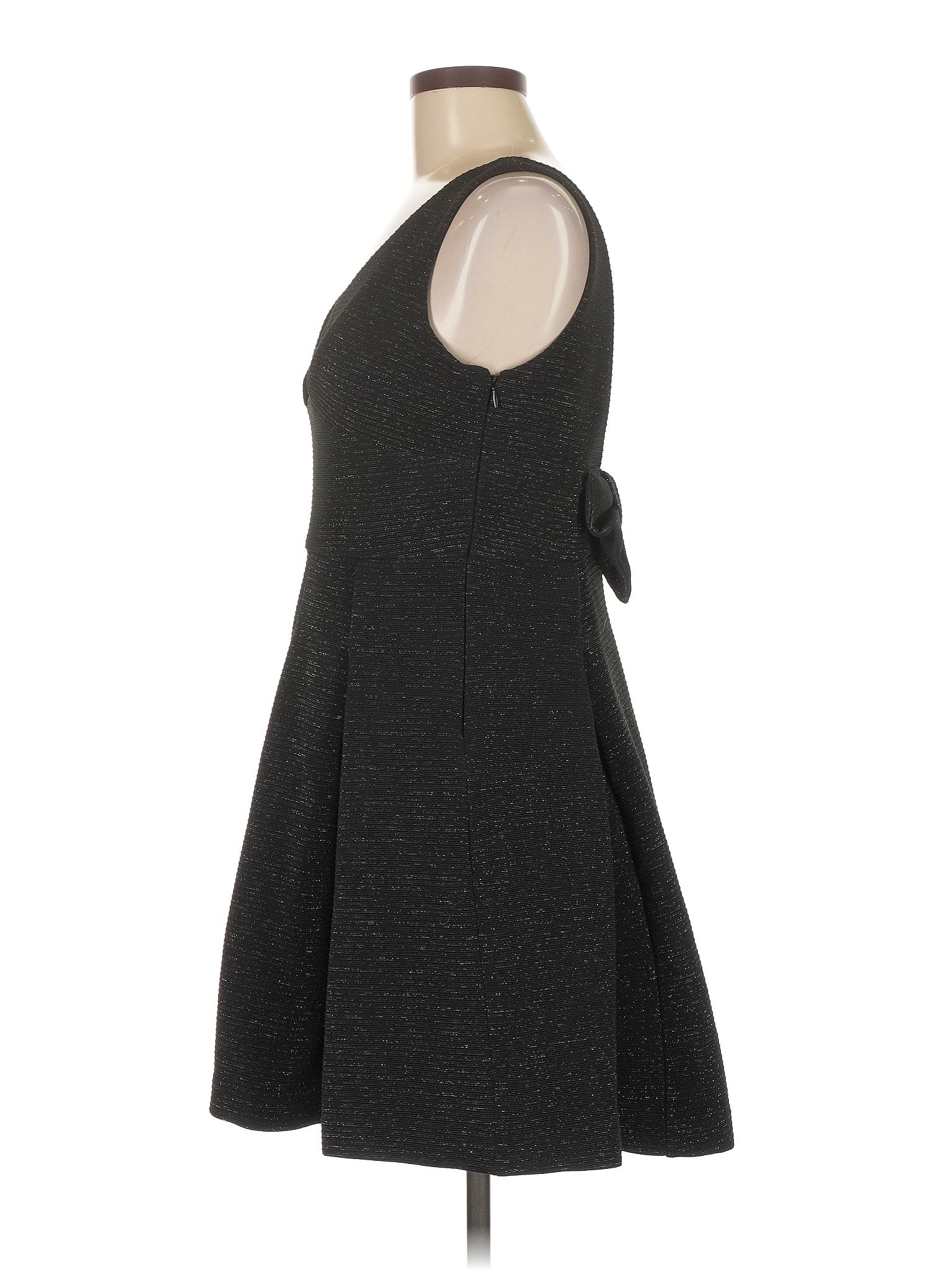 4 size - 8