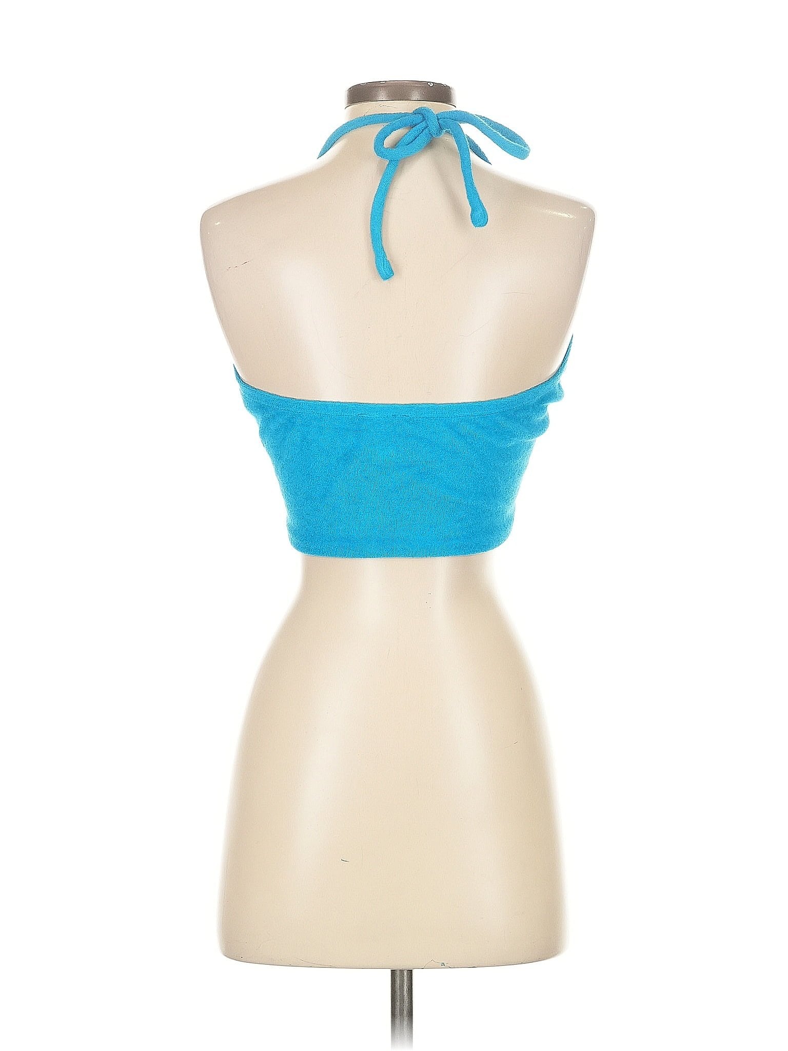 2 size - 4