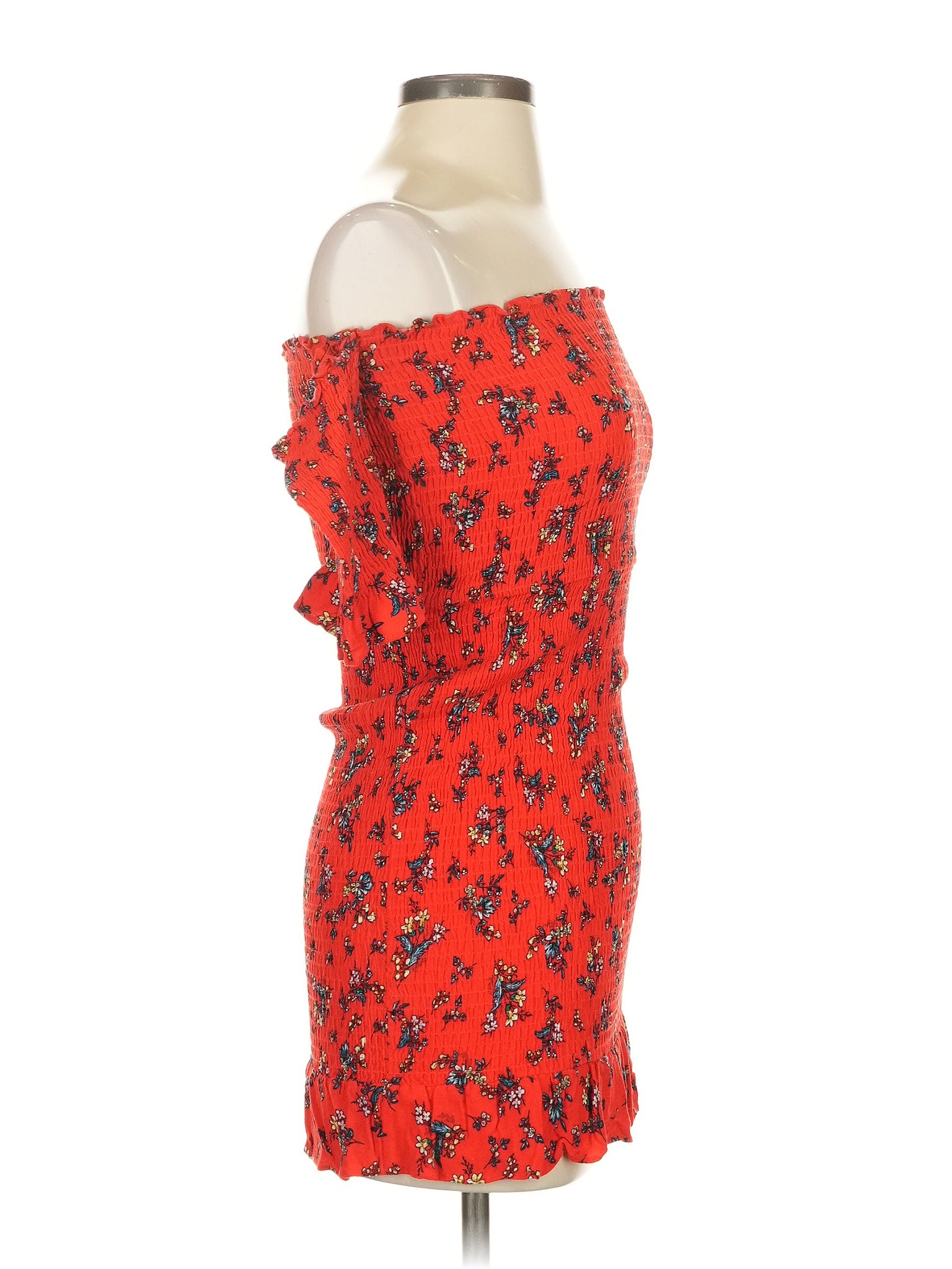 3 size - S