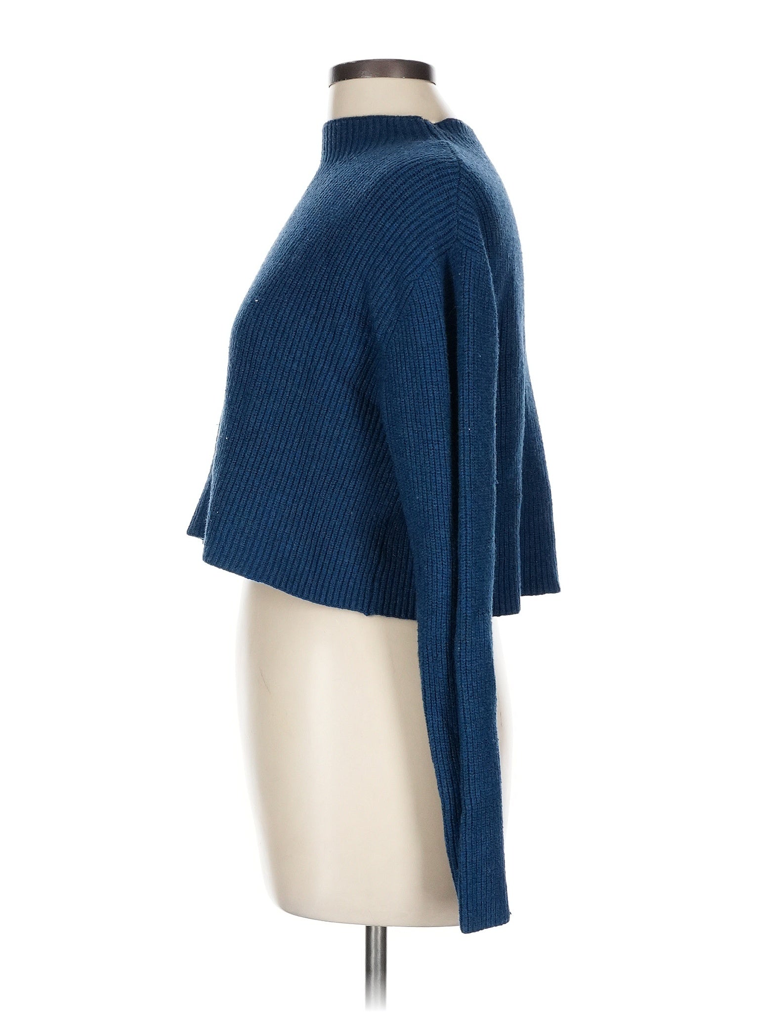 4 size - L
