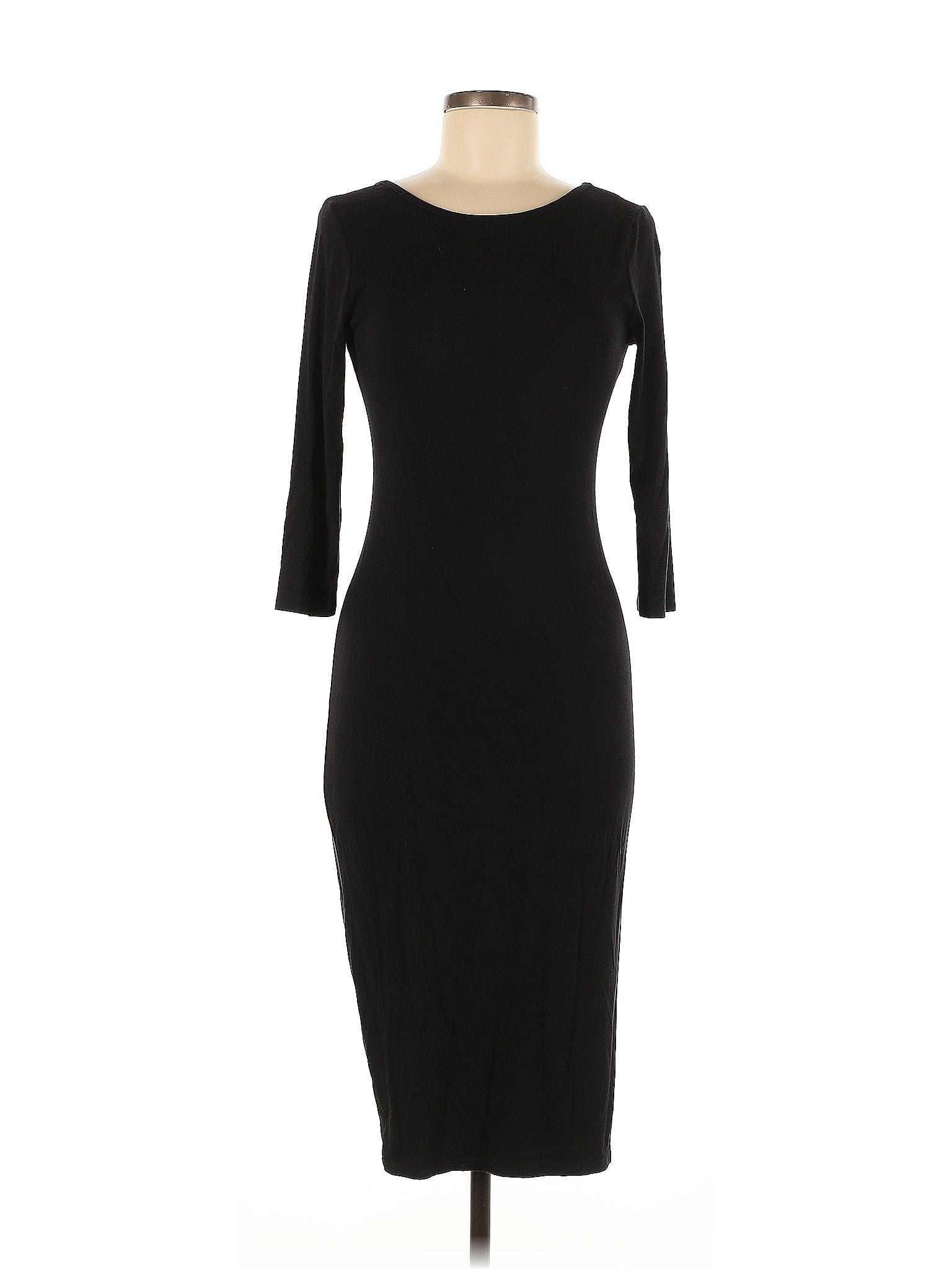 1 size - M