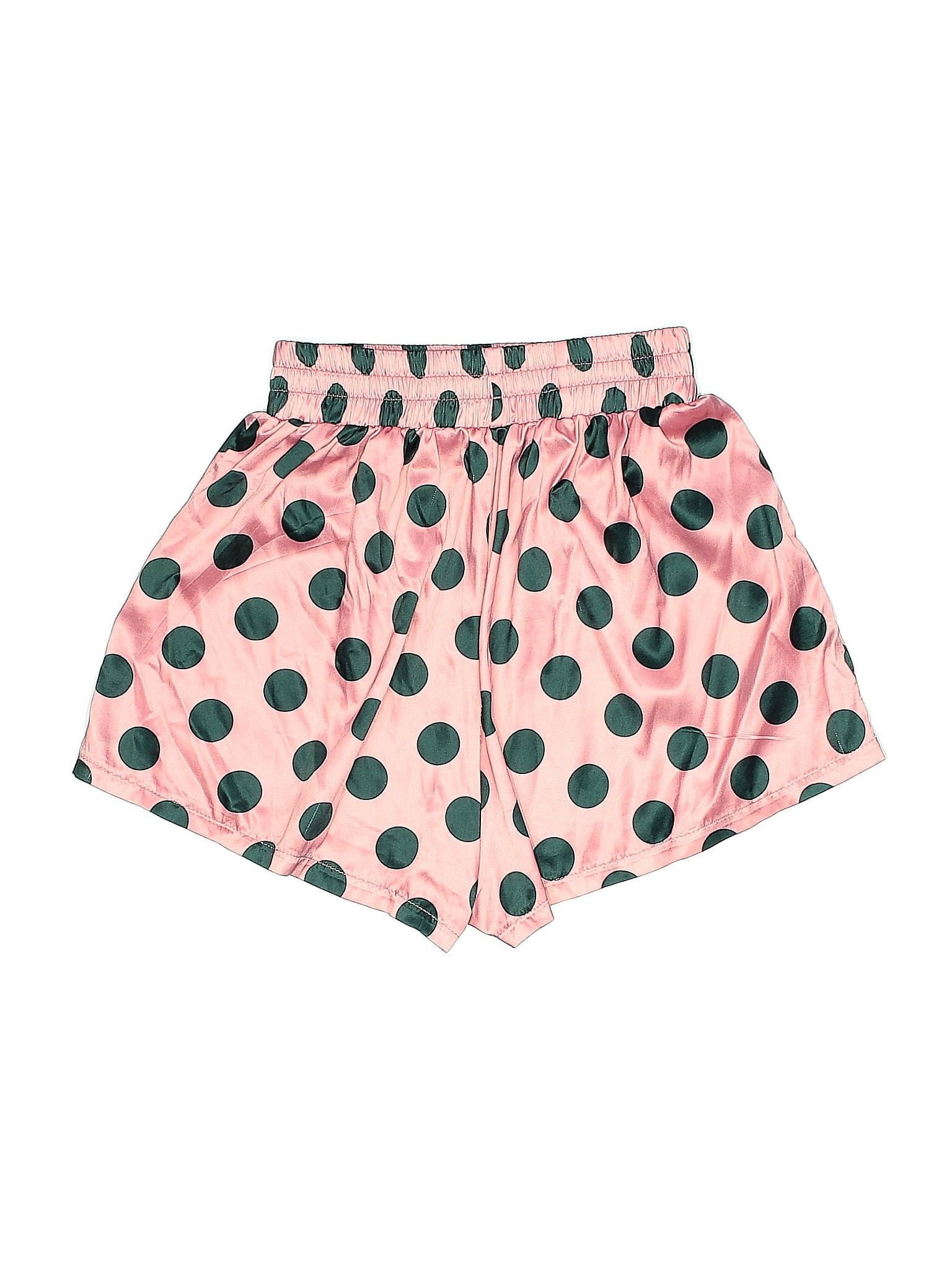 2 size - 4