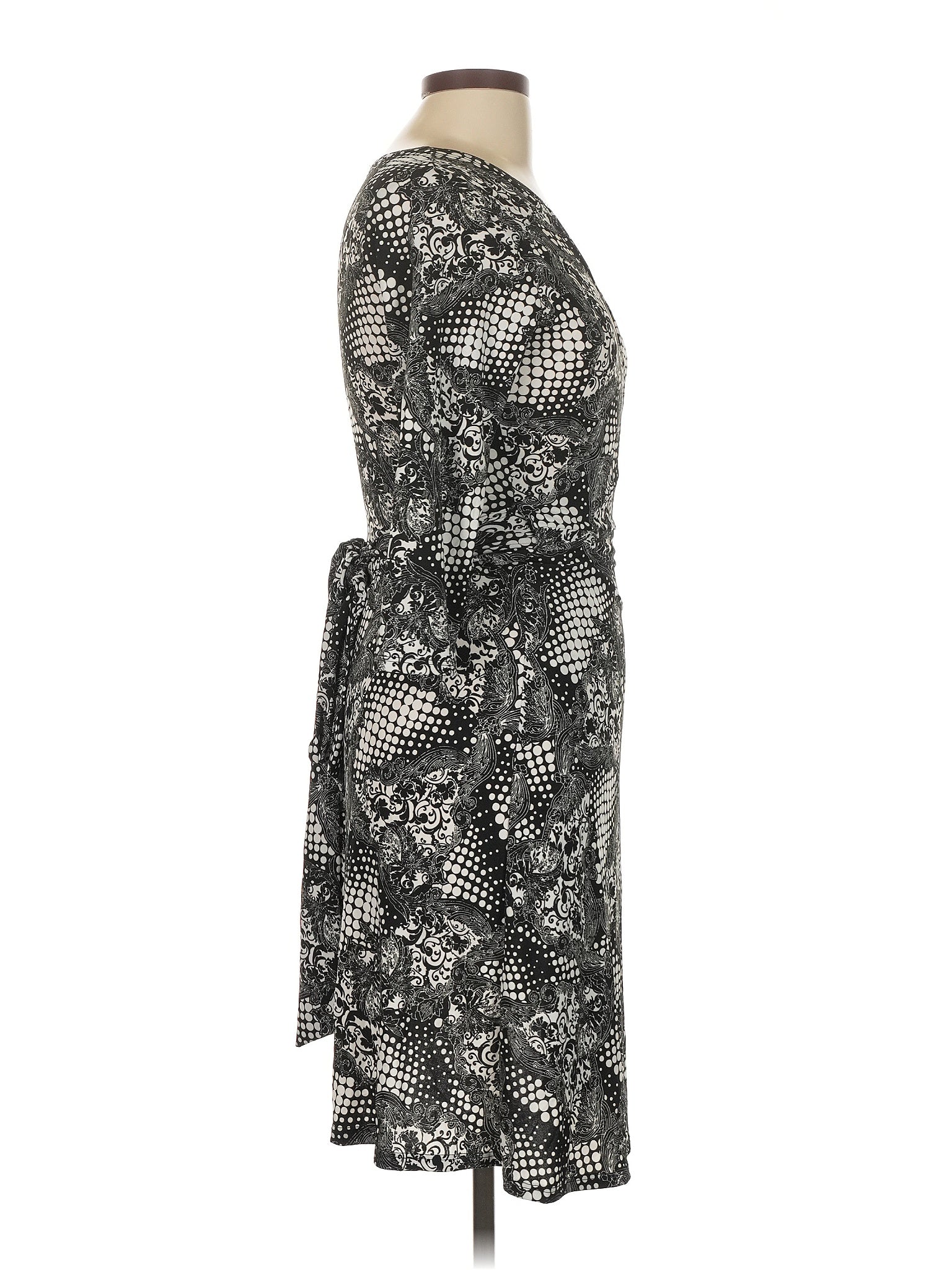 3 size - L