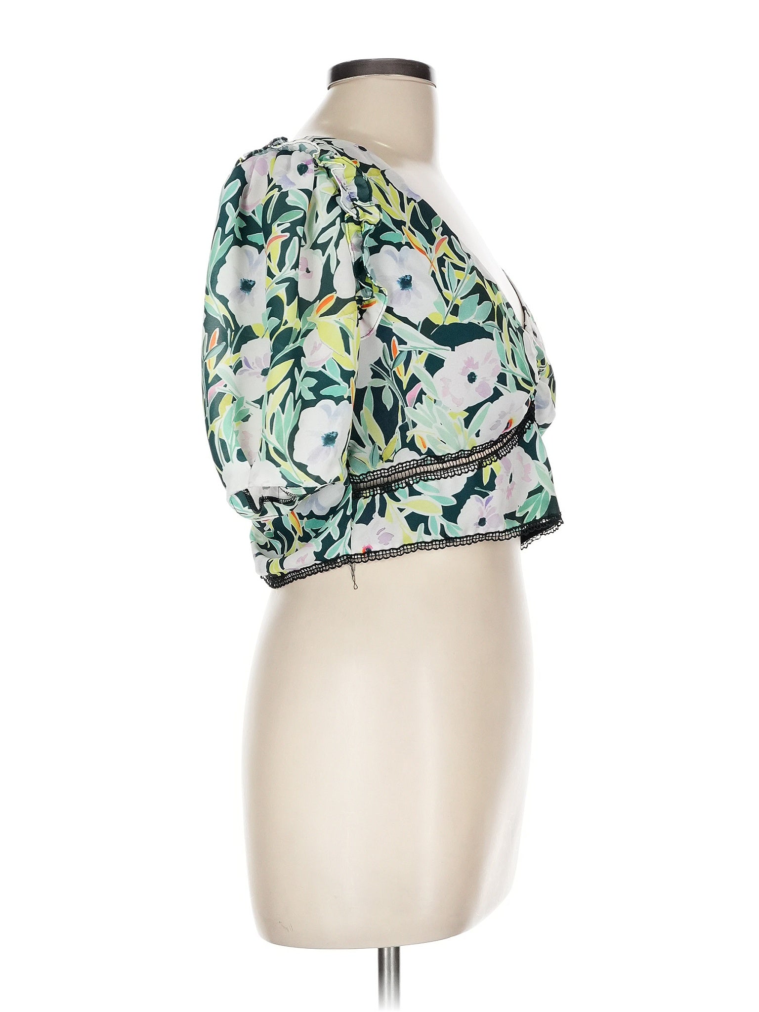 3 size - L
