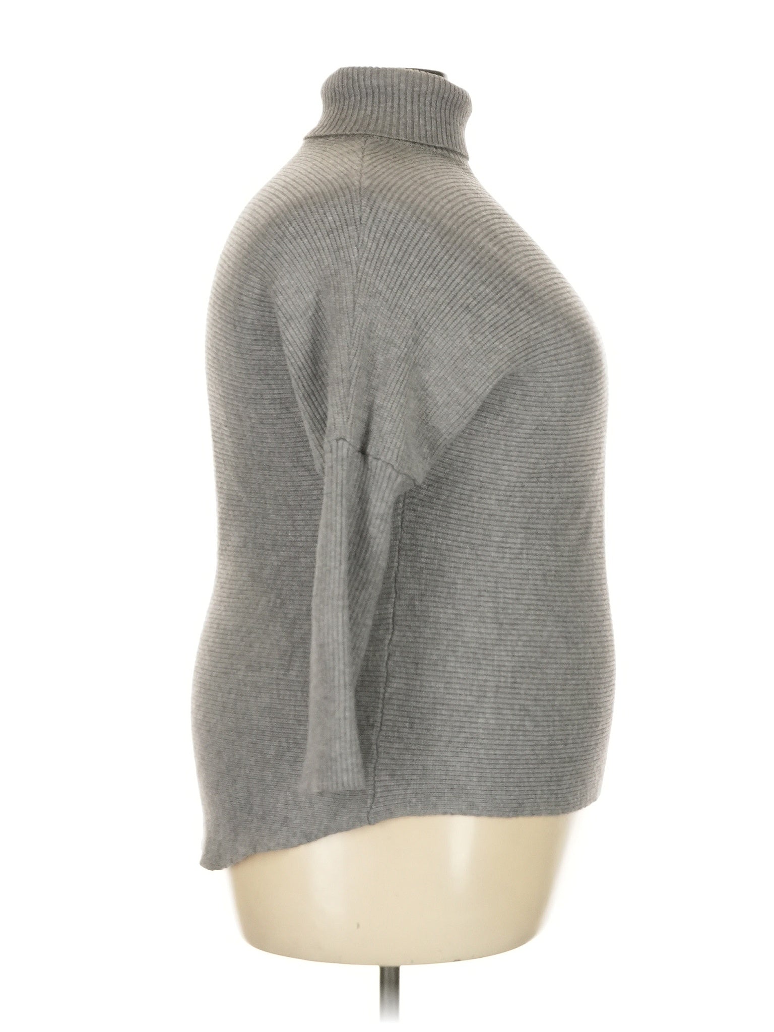 3 size - XXL (Estimated)