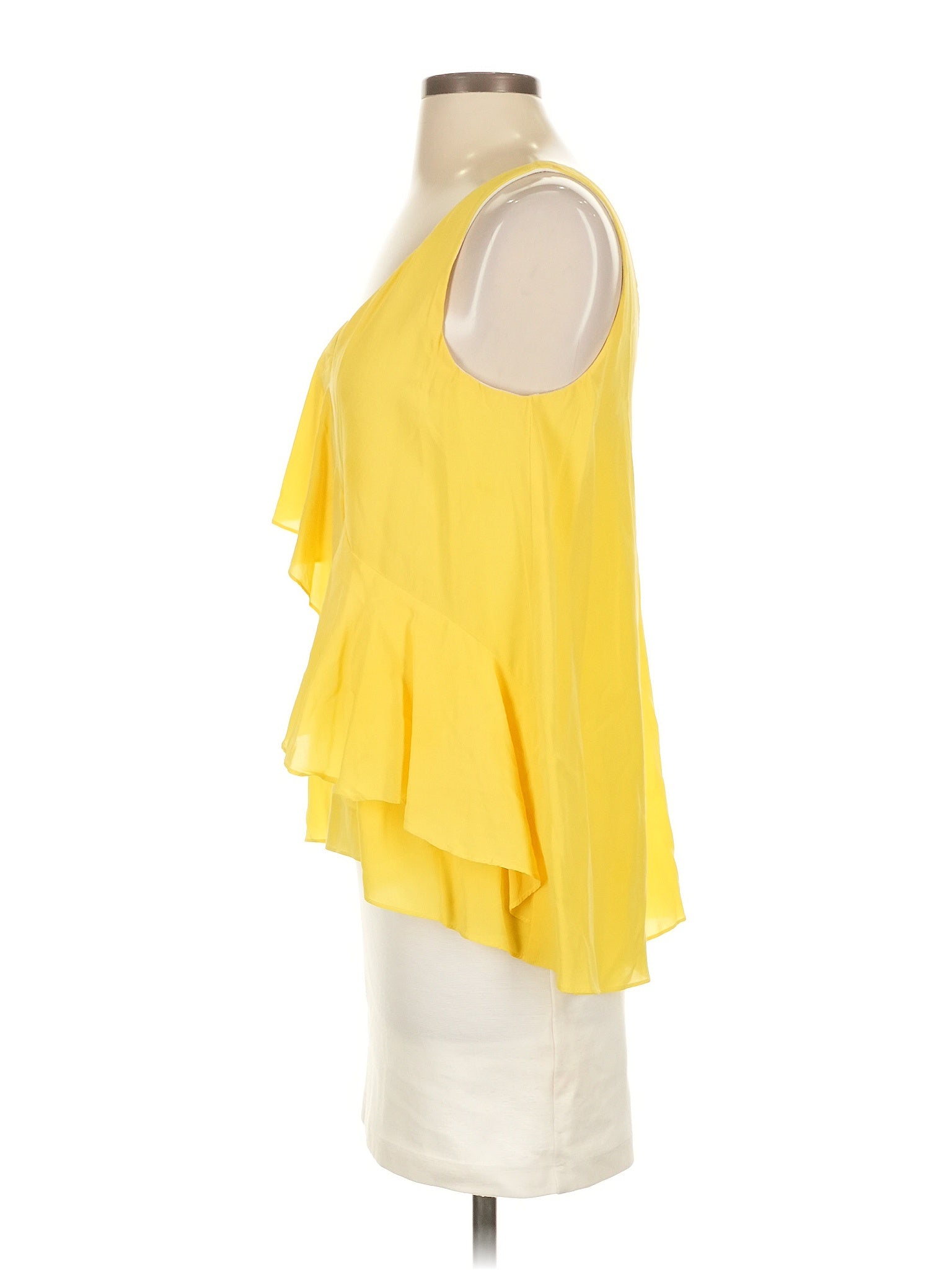 4 size - S