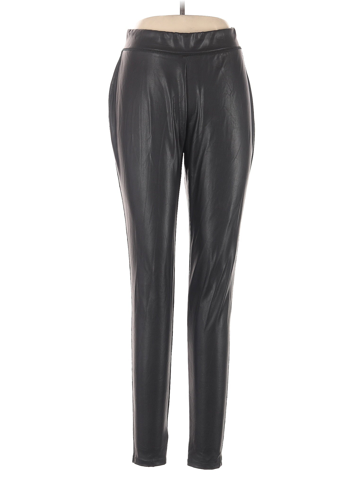 1 size - 12 W
