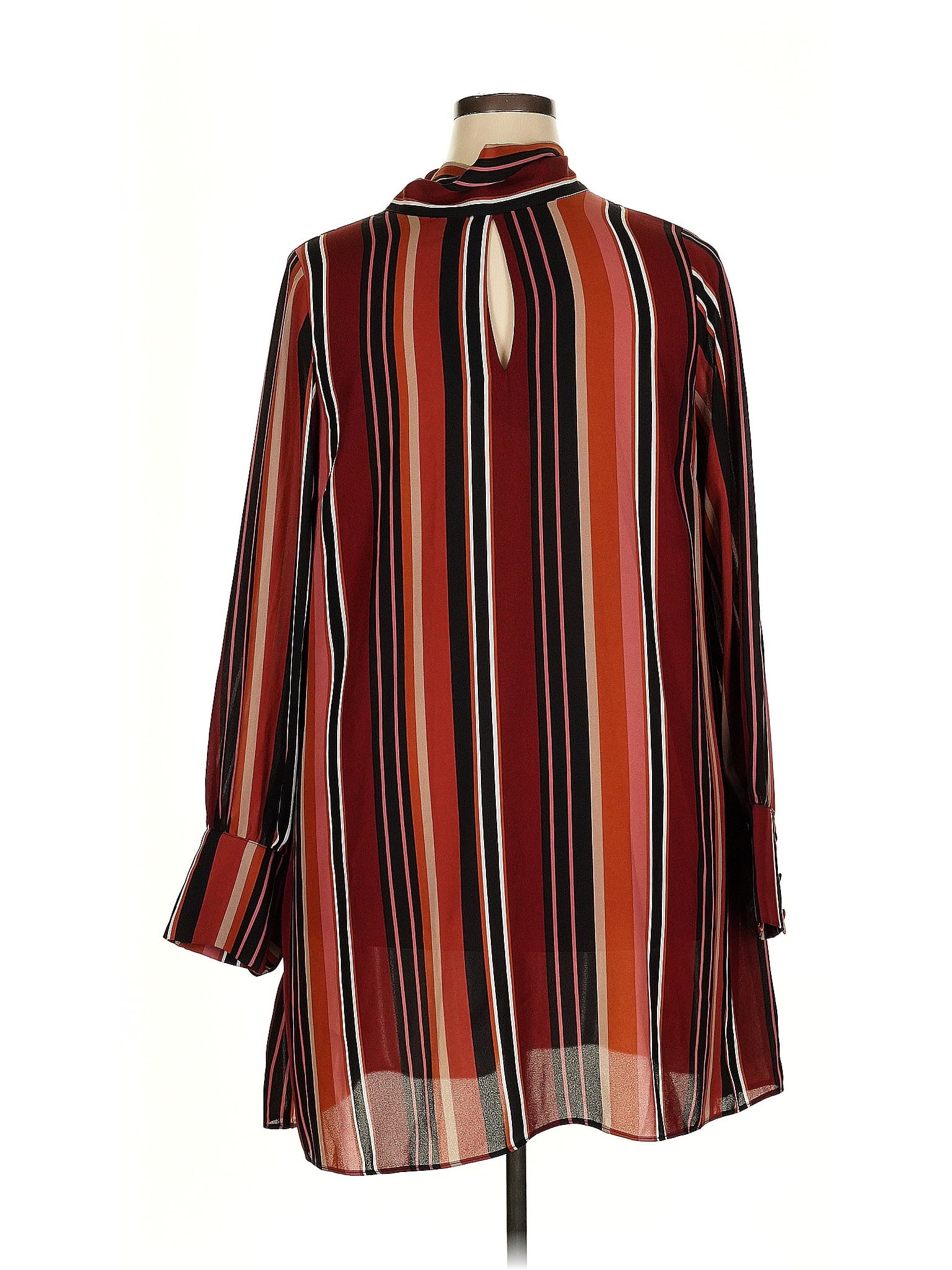 2 size - 18 W