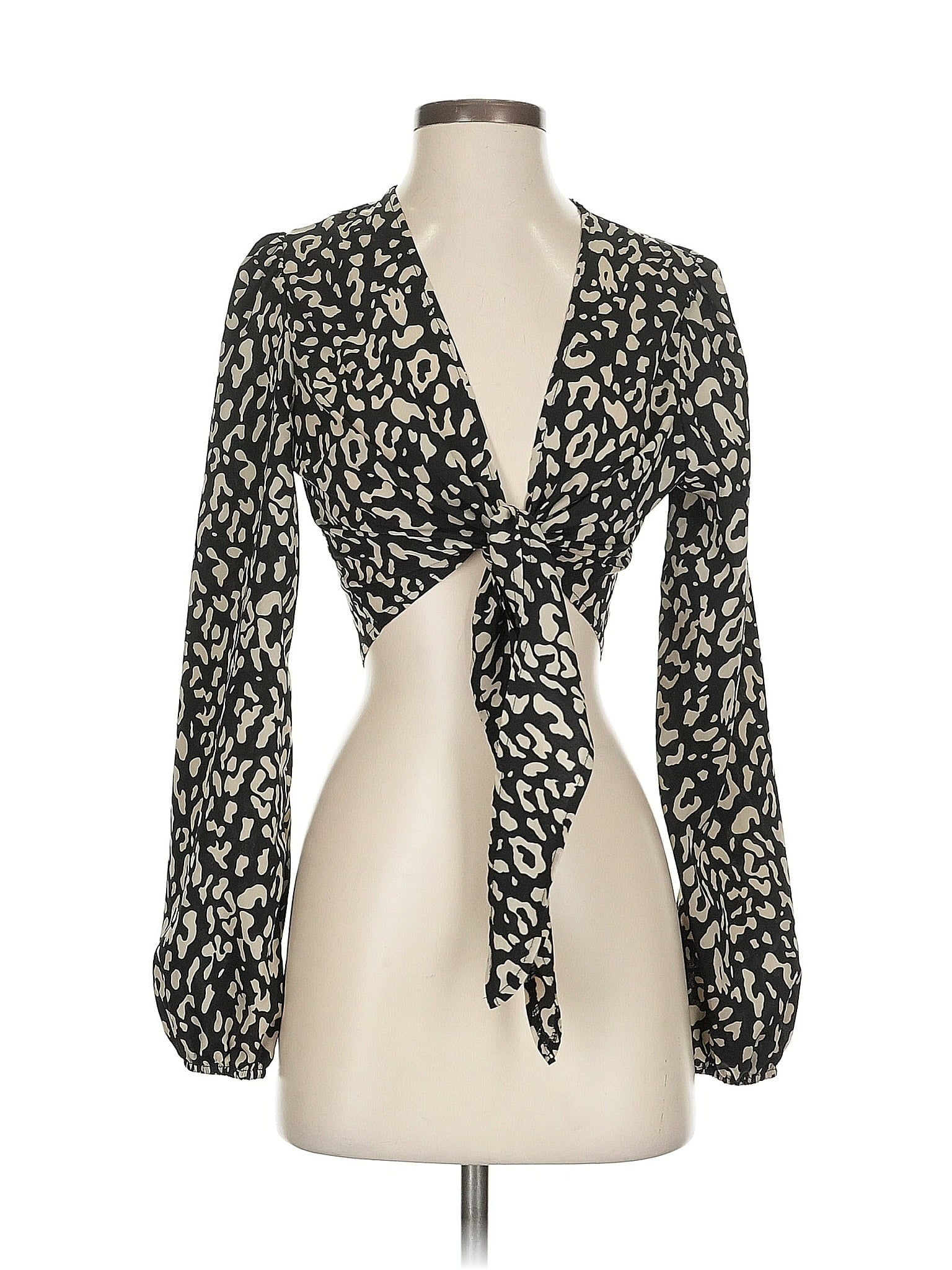 1 size - 4