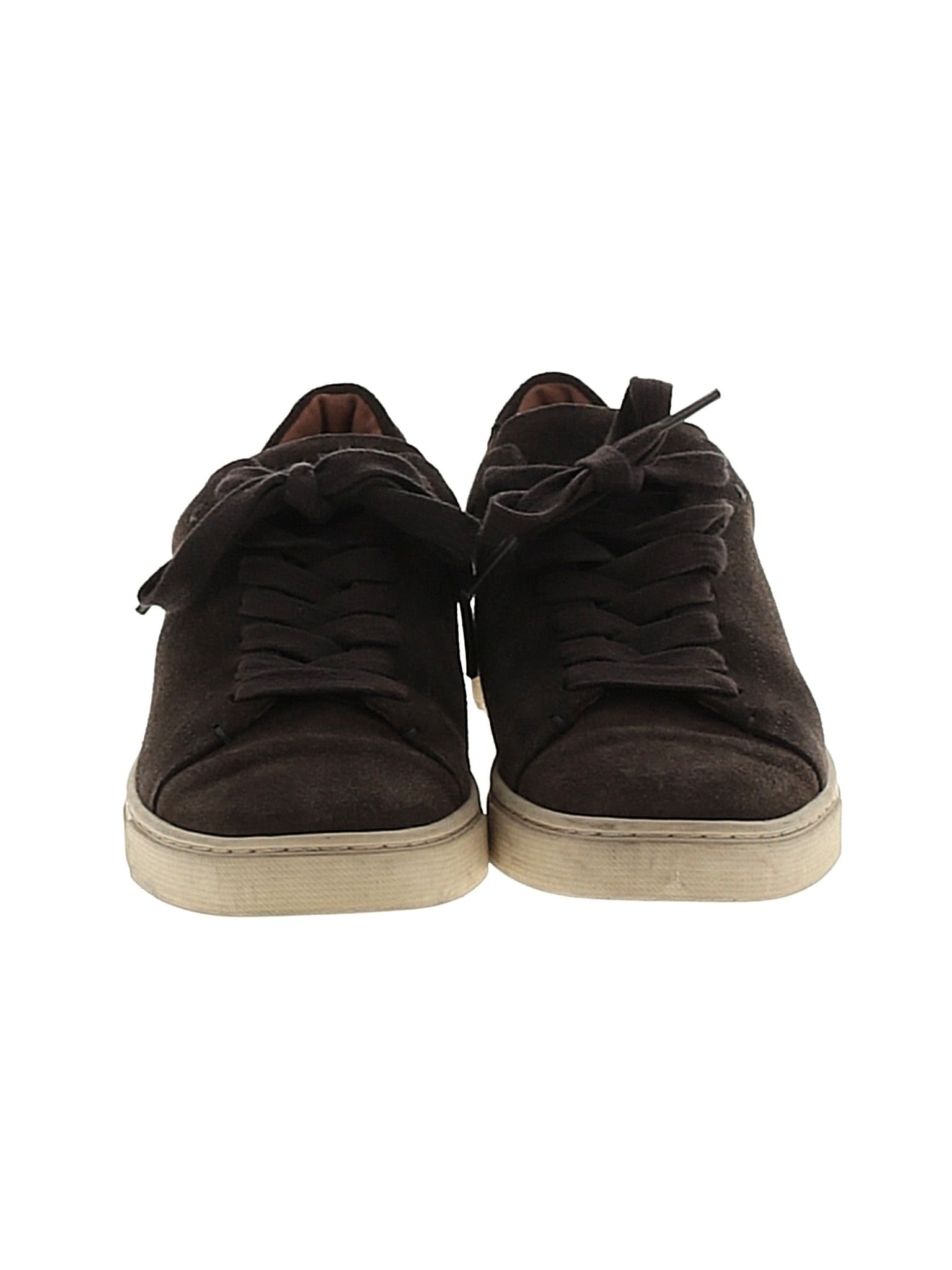 2 shoe size - 6 1/2