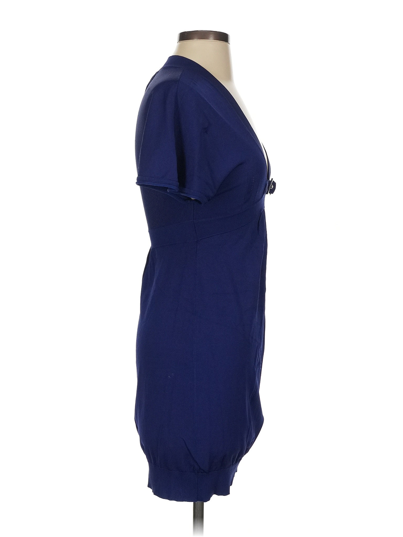 3 size - XS (1)