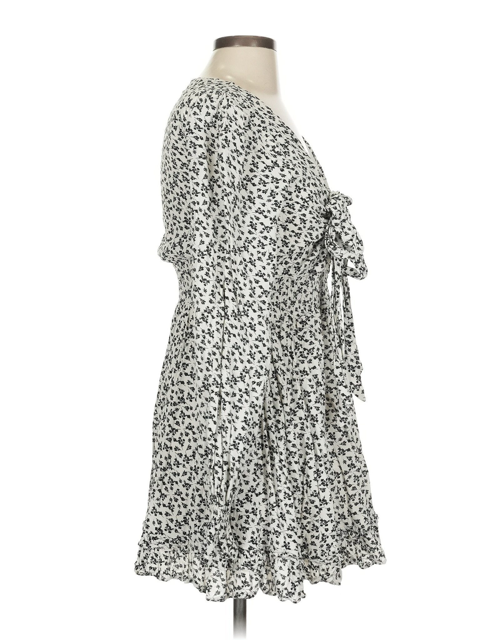 3 size - L