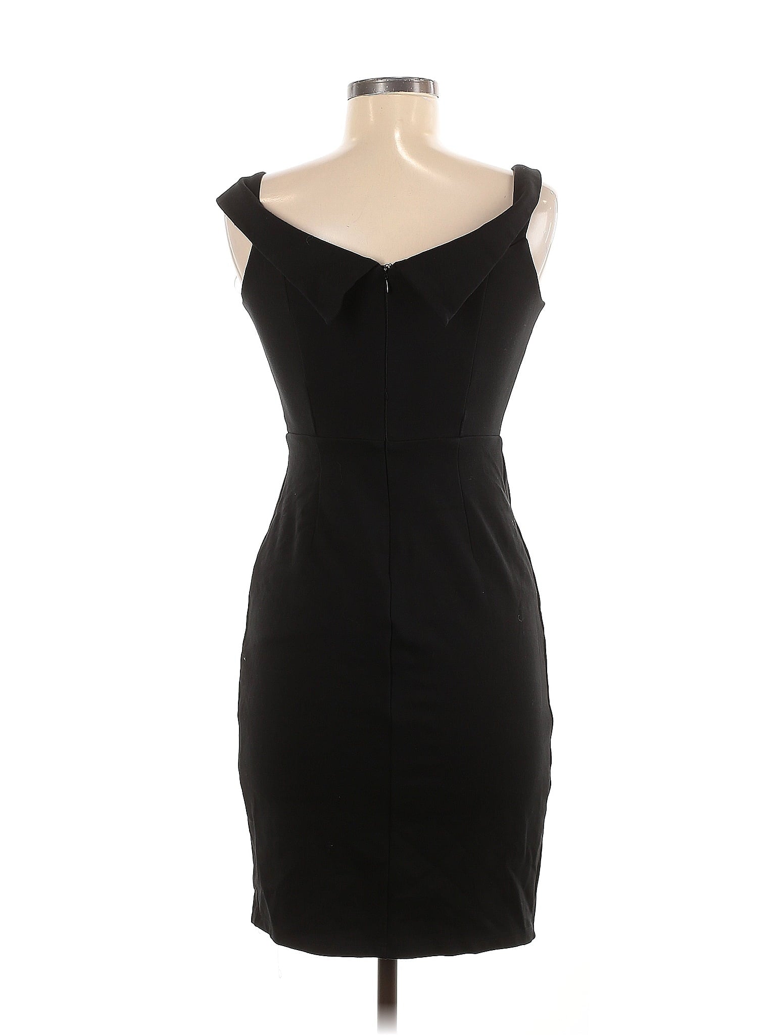 2 size - S