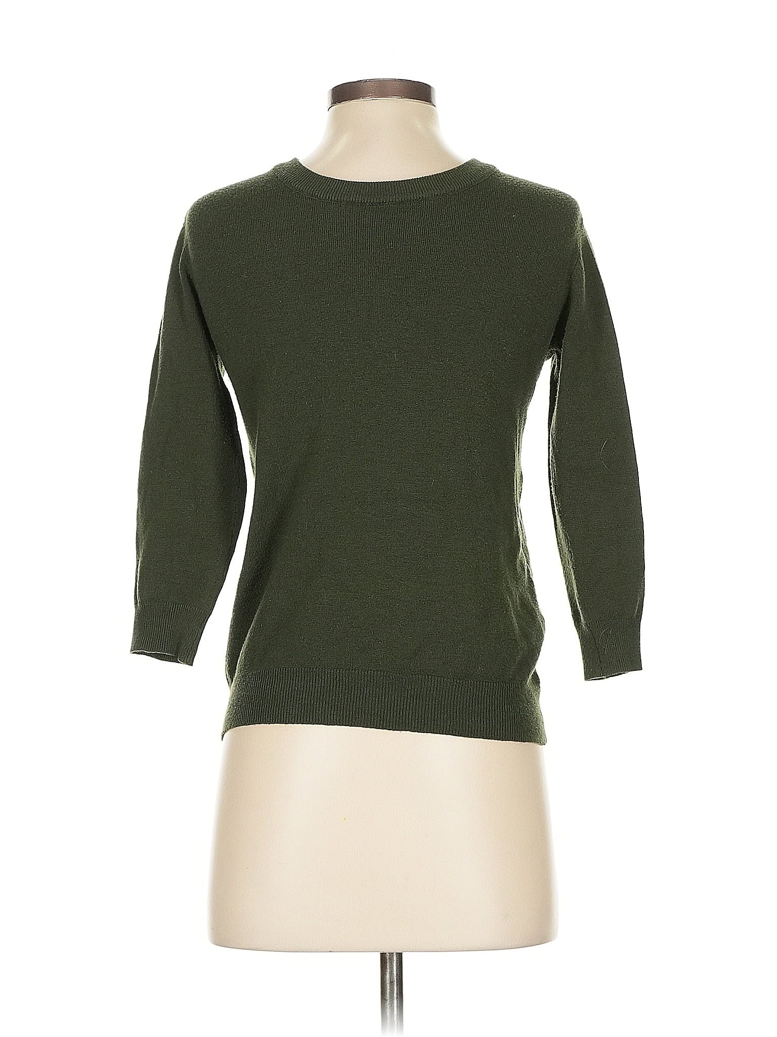 2 size - XS
