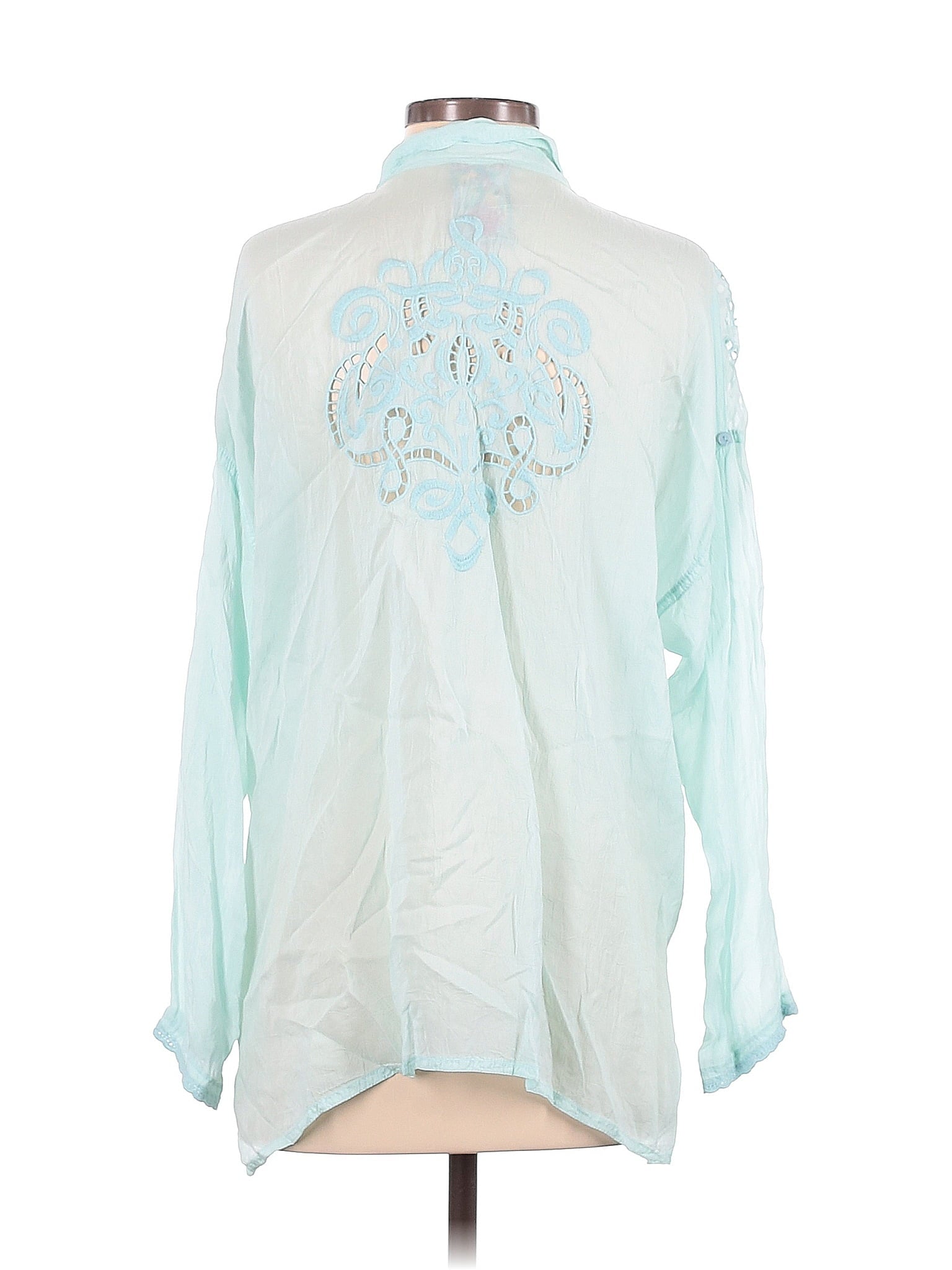 2 size - 1