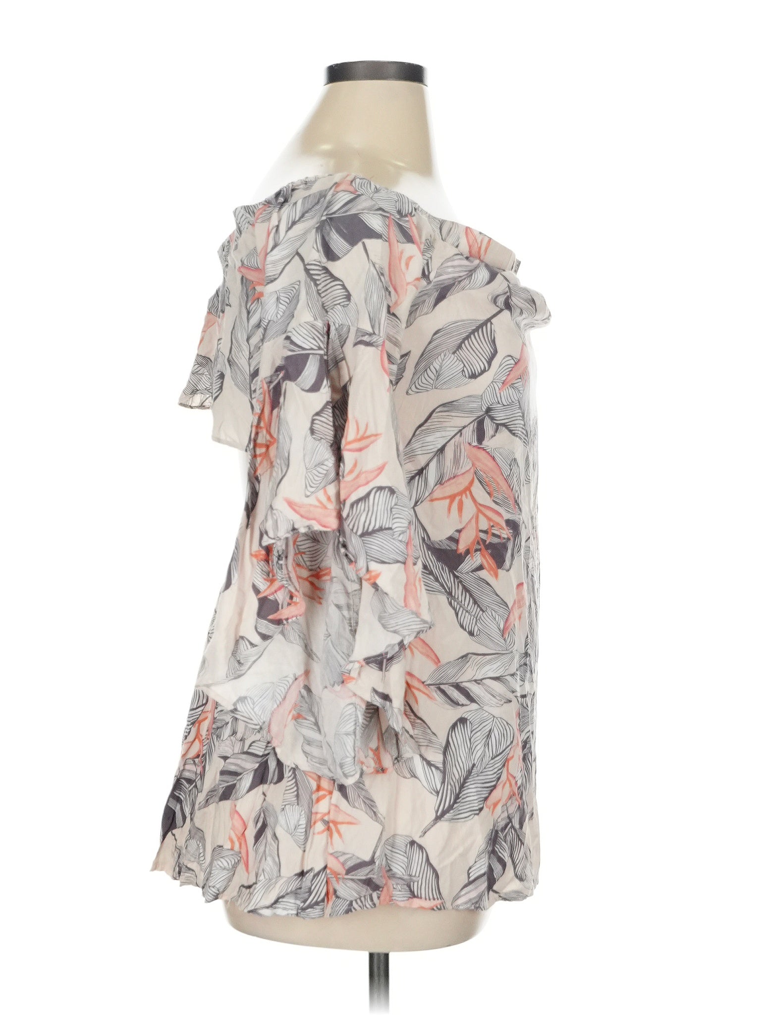 3 size - XL