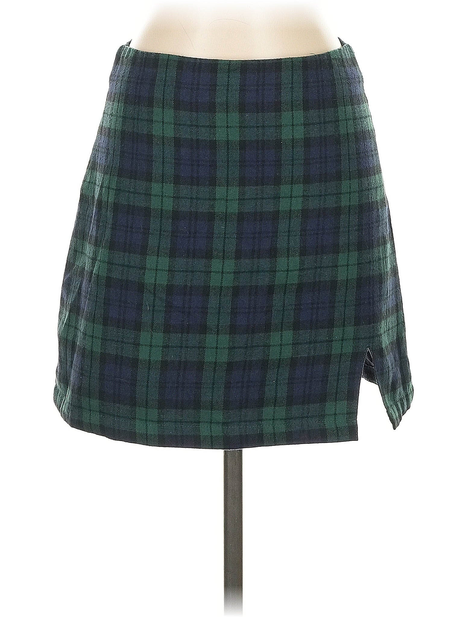1 size - S