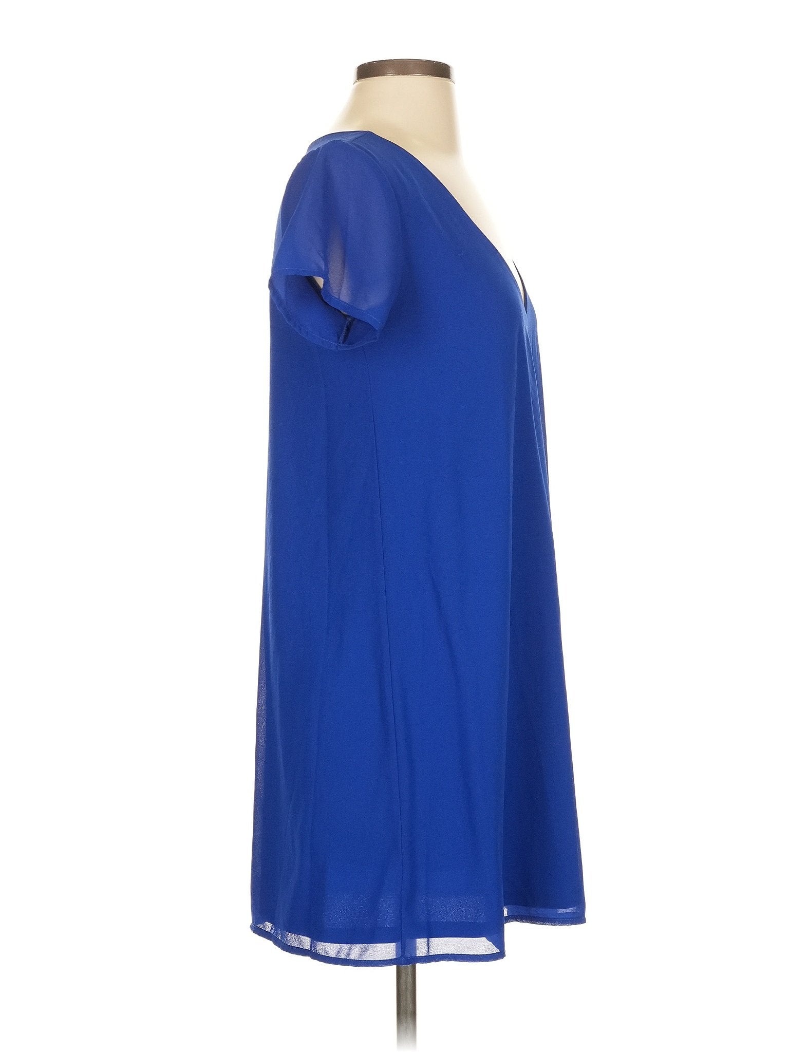 3 size - XS