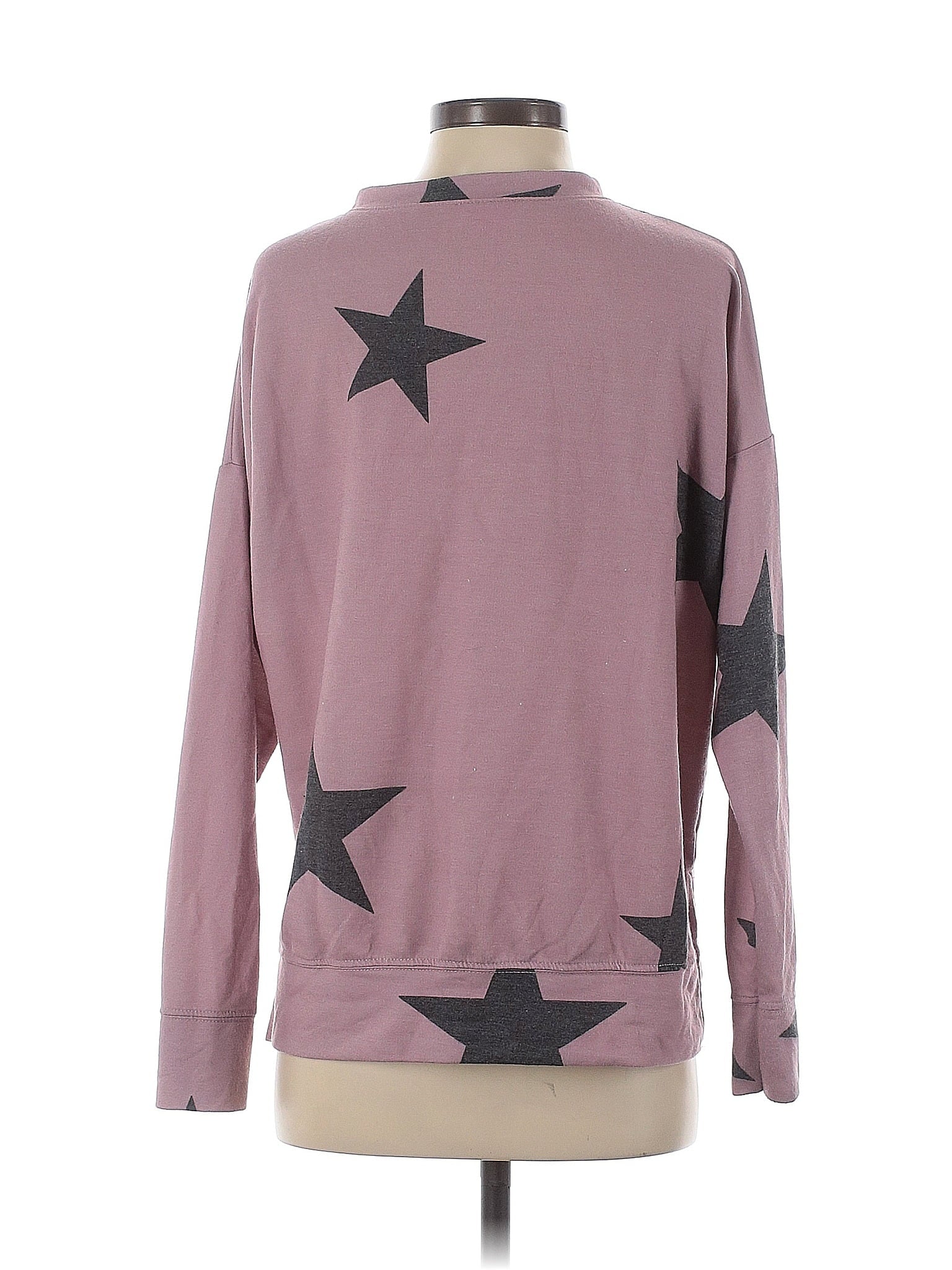 2 size - XS